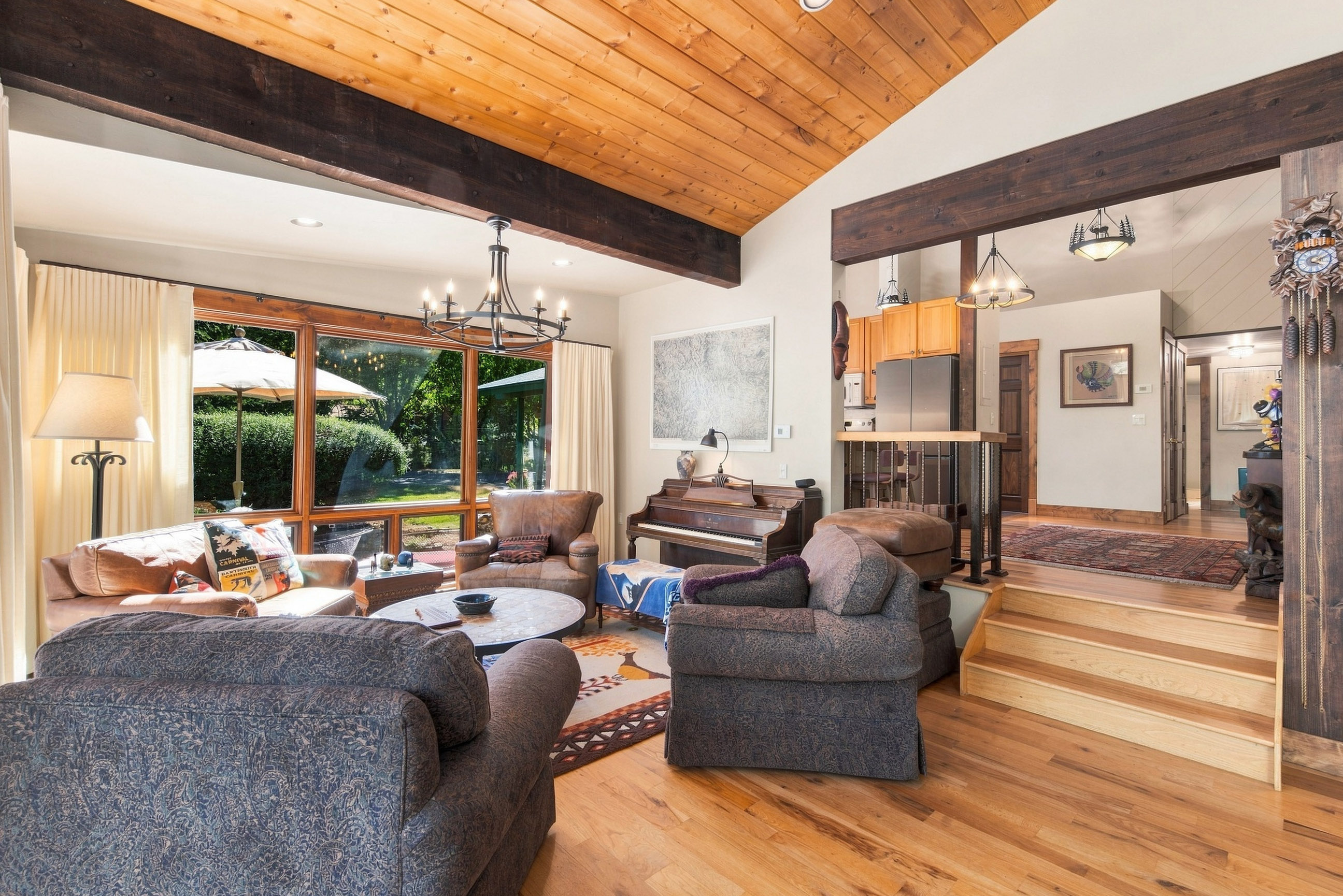  31650 Mt Werner Road, Steamboat Springs, CO, 80487 - 物件實景