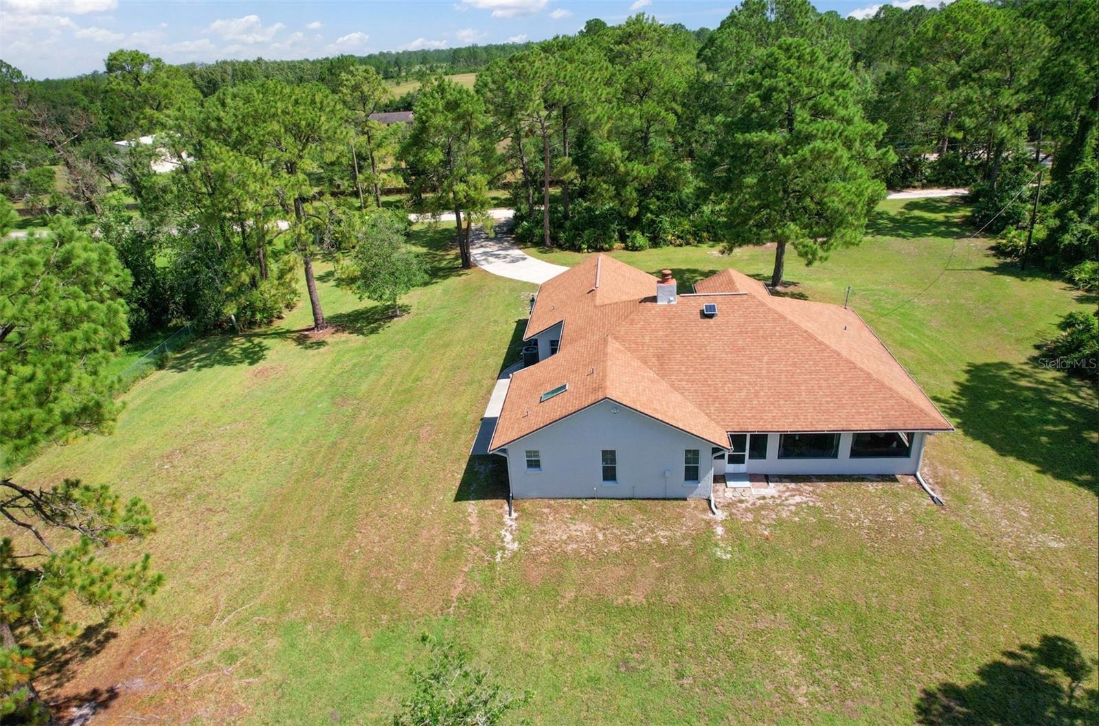 New Smyrna Beach, Florida, 32168, United States, 3 Bedrooms Bedrooms, ,2 BathroomsBathrooms,Residential,For Sale,1981157