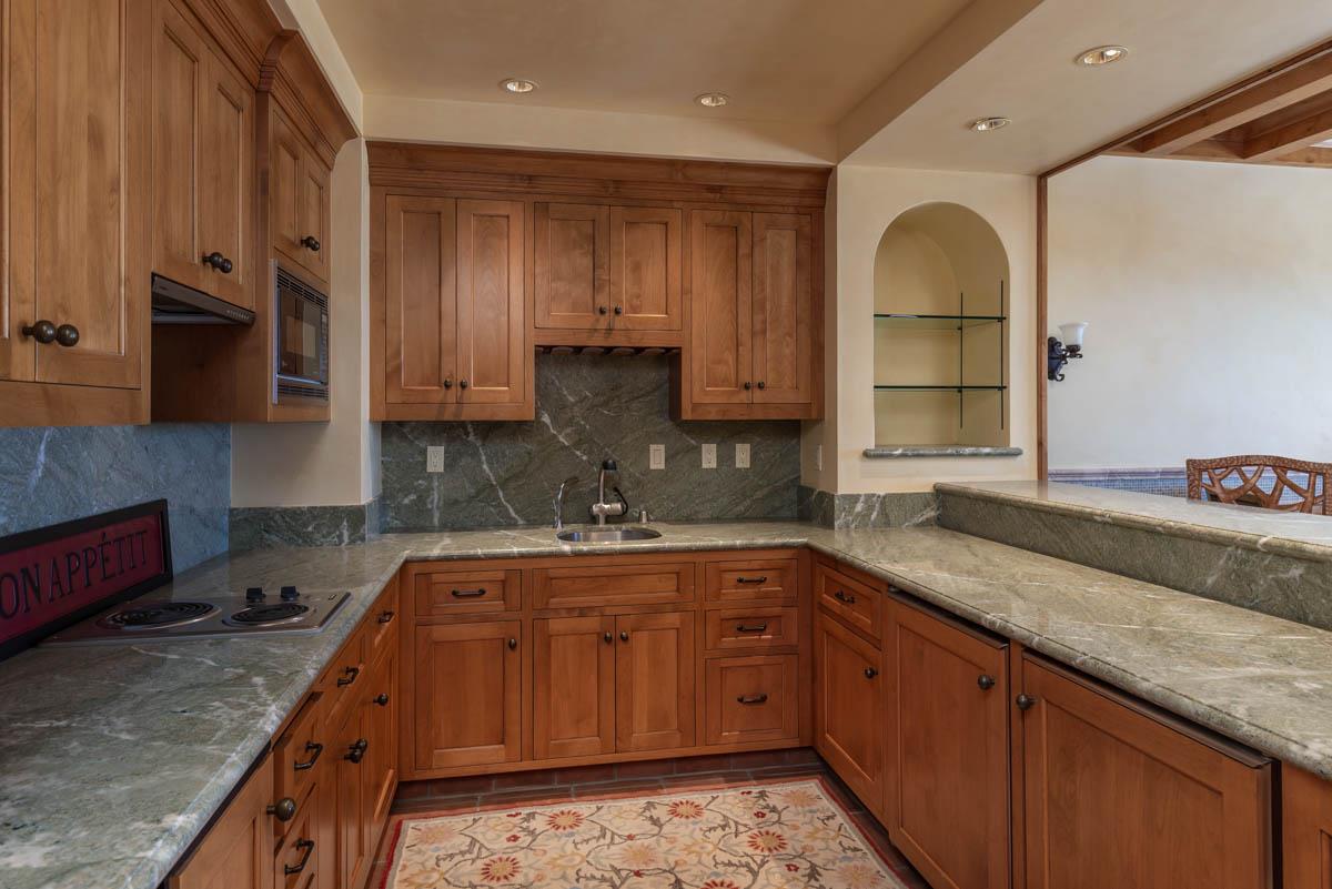 5660 Alpine Rd, Portola Valley, California, 94028, United States, 6 Bedrooms Bedrooms, ,11 BathroomsBathrooms,Residential,For Sale,5660 Alpine Rd,1611941