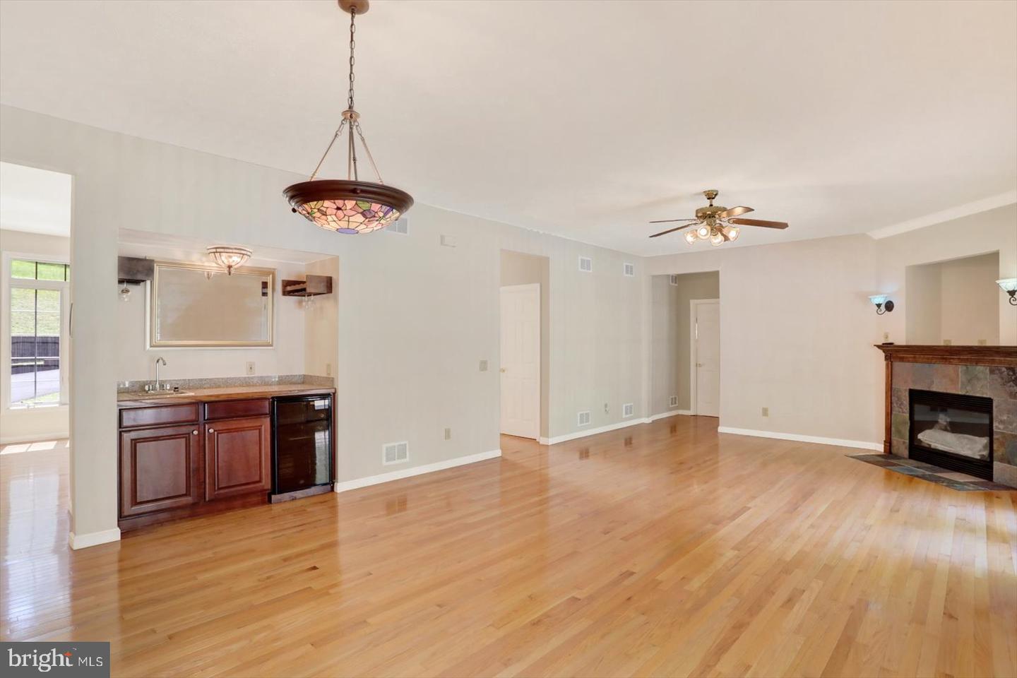 Delta, Pennsylvania, 17314, United States, 4 Bedrooms Bedrooms, ,4 BathroomsBathrooms,Residential,For Sale,1818041
