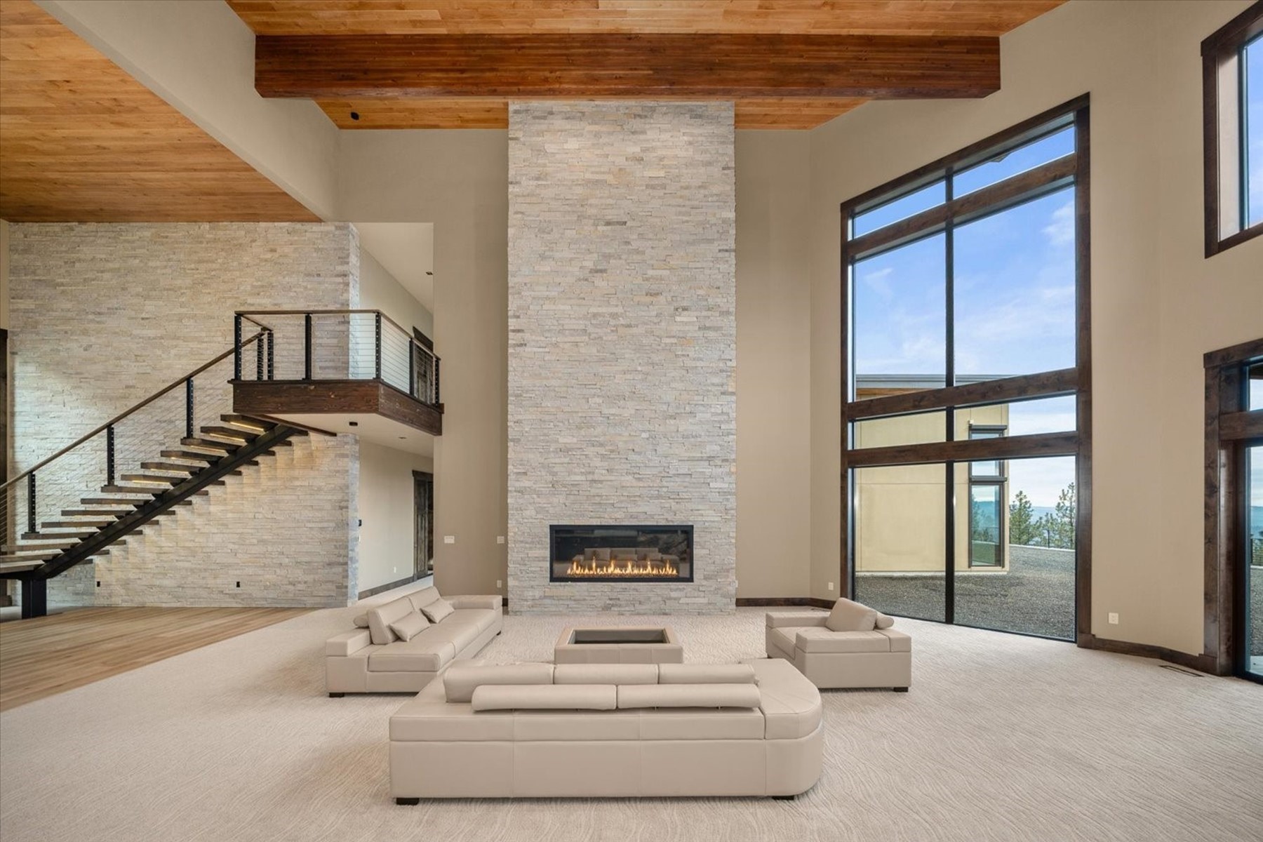  26120 E Appleway Ave - 物件實景