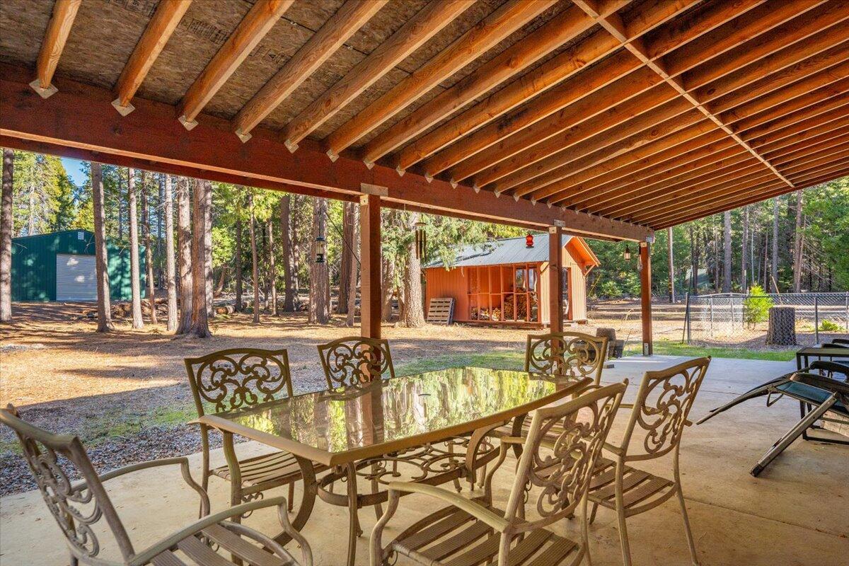 Shingletown, California, 96088, United States, 3 Bedrooms Bedrooms, ,3 BathroomsBathrooms,Residential,For Sale,1986484