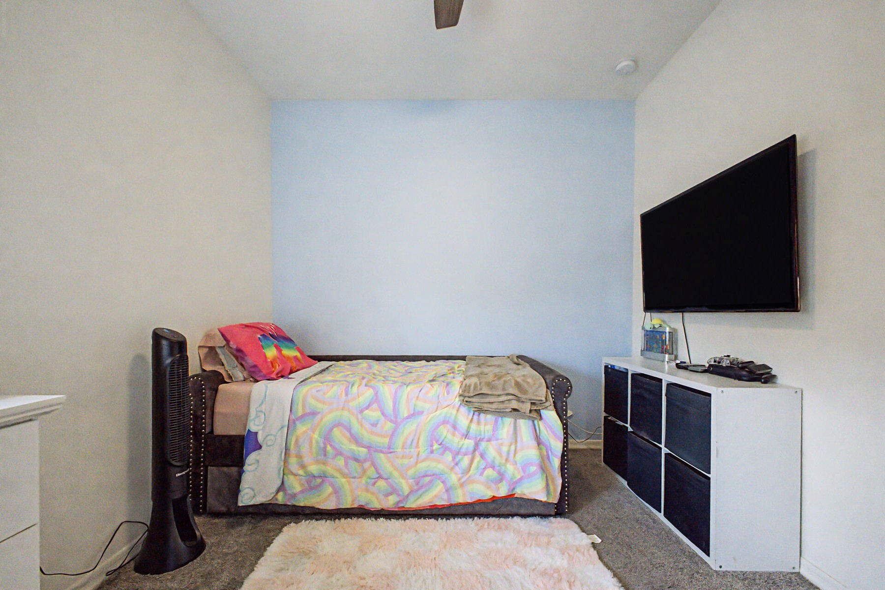  10696 N 188th Drive  Surprise, AZ - 物件實景