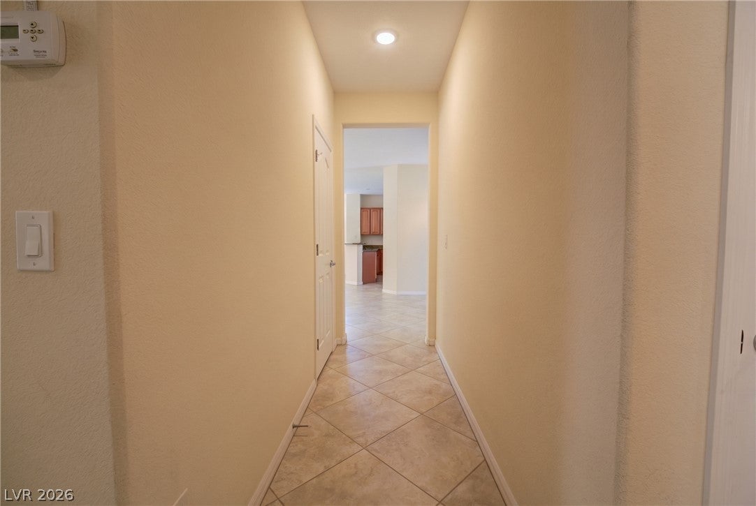 Henderson, Nevada, 89044, United States, 2 Bedrooms Bedrooms, ,2 BathroomsBathrooms,Residential,For Sale,2036899