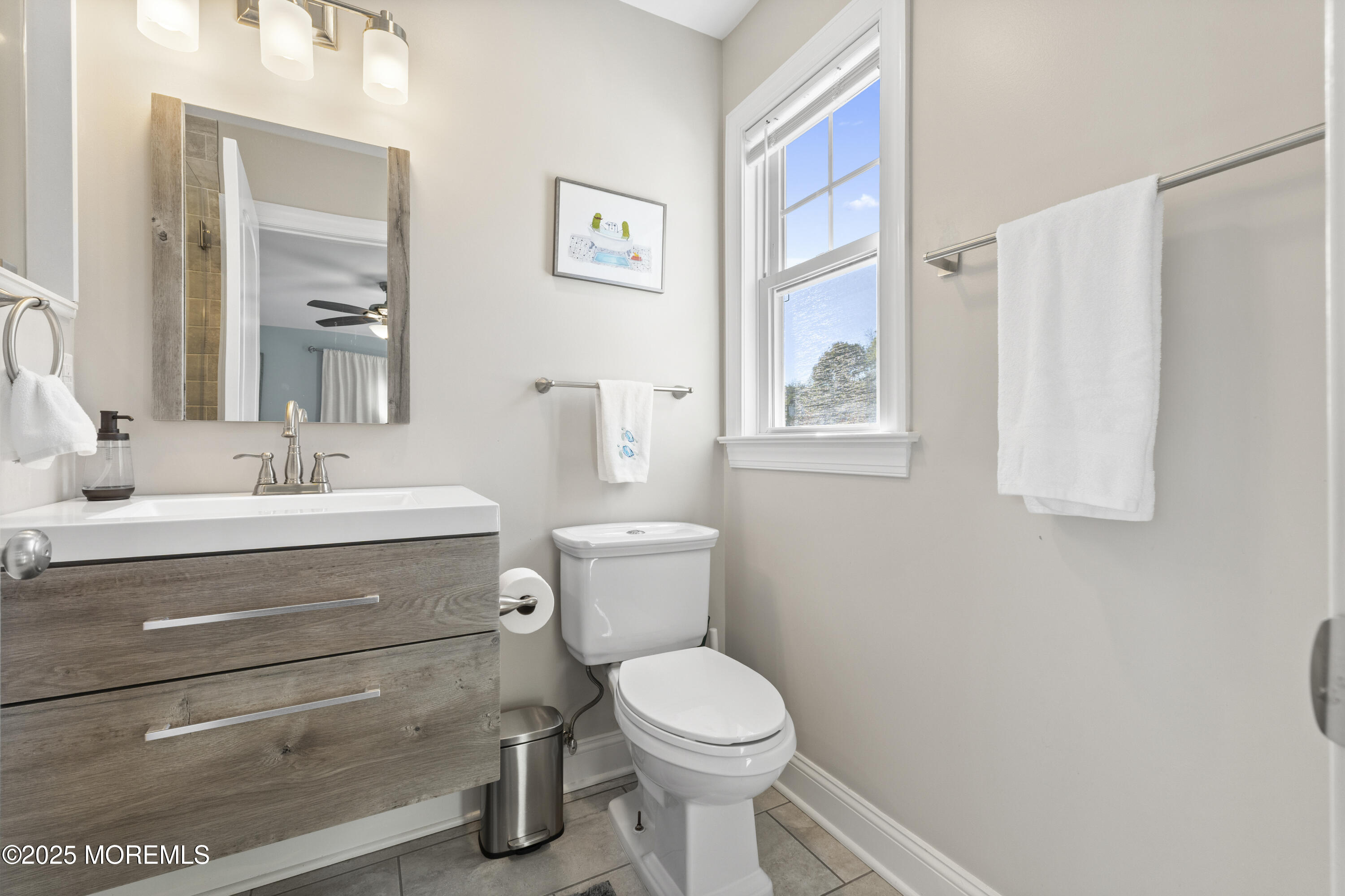 Highlands, New Jersey, 07732, United States, 3 Bedrooms Bedrooms, ,3 BathroomsBathrooms,Residential,For Sale,1977808