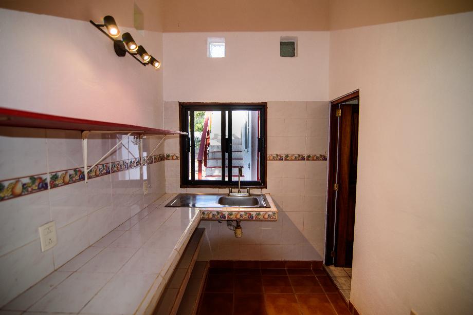 La Huerta, Jalisco, 48896, Mexico, 1 Bedroom Bedrooms, ,1 BathroomBathrooms,Residential,For Sale,1998470