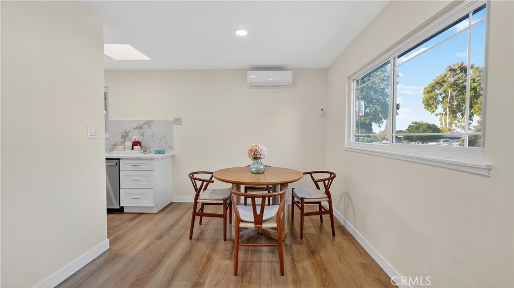 La Puente, California, 91744, United States, 3 Bedrooms Bedrooms, ,2 BathroomsBathrooms,Residential,For Sale,1986129