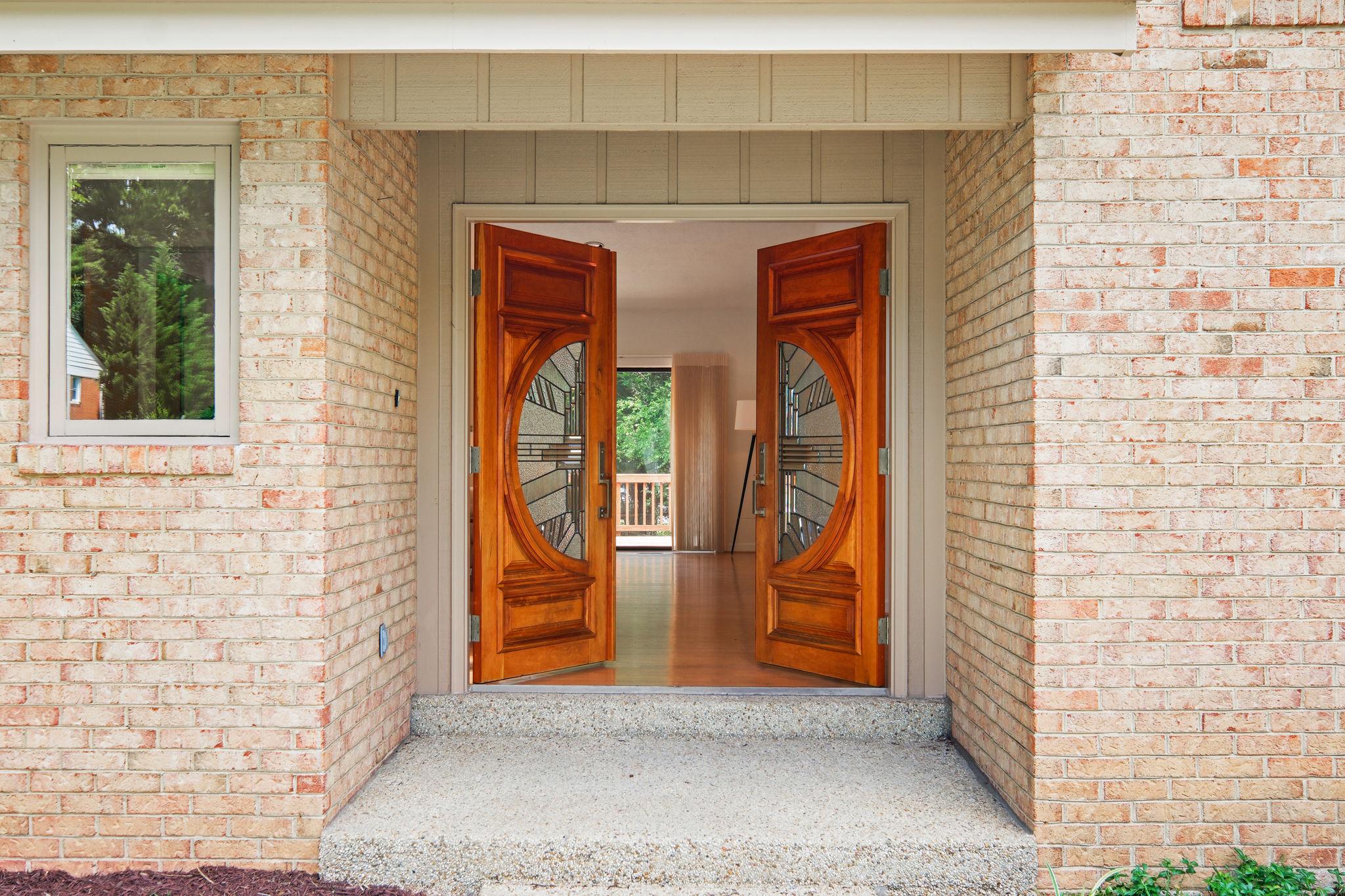  11505 Le Havre Drive, Rockville, MD, 20854 - 物件實景