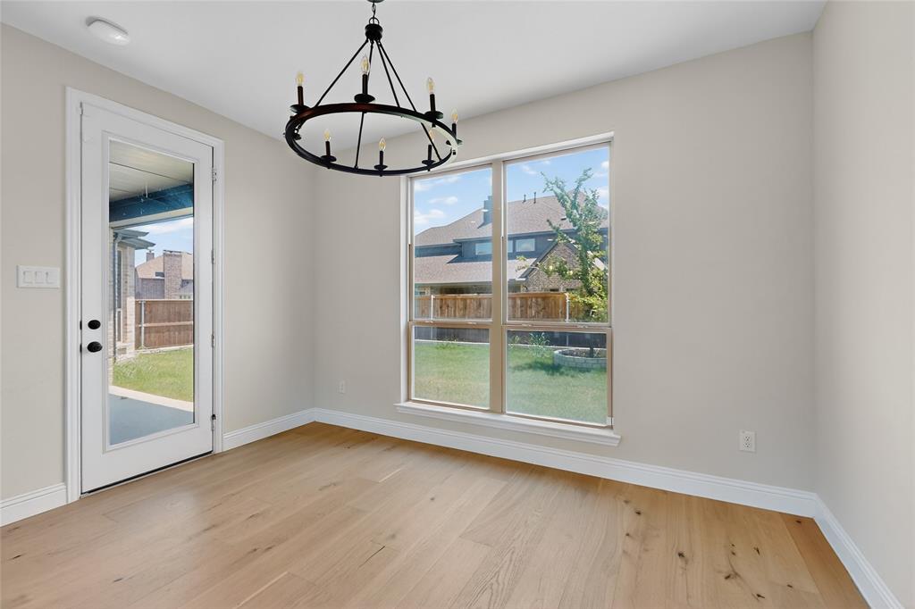 Mansfield, Texas, 76063, United States, 4 Bedrooms Bedrooms, ,4 BathroomsBathrooms,Residential,For Sale,1937764