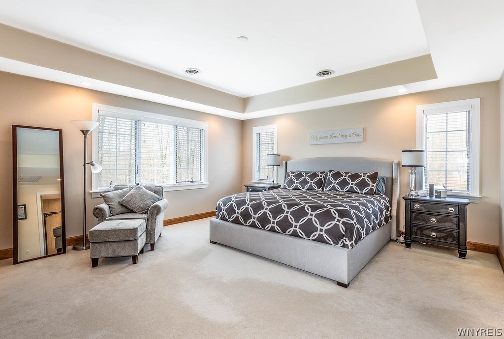 Grand Island, New York, 14072, United States, 5 Bedrooms Bedrooms, ,6 BathroomsBathrooms,Residential,For Sale,2032709