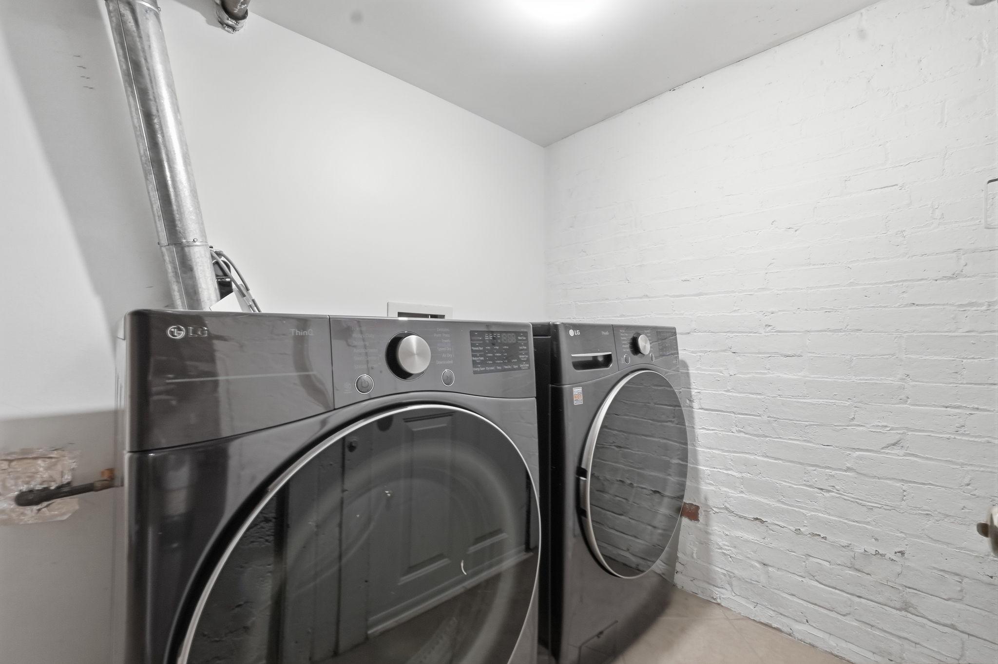  2152 Newport Place NW, Washington, DC, 20037 - 物件實景