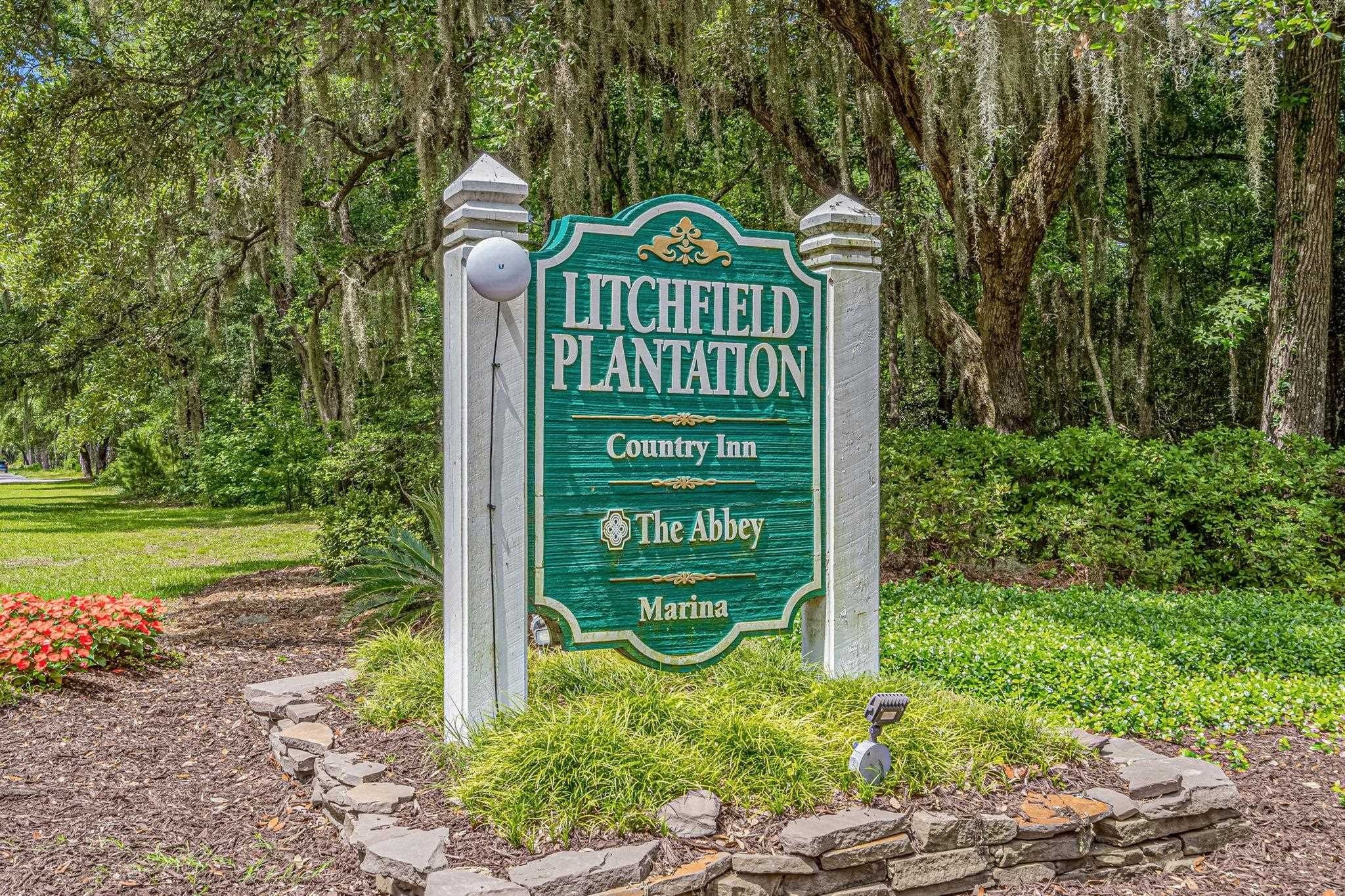 Pawleys Island, South Carolina, 29585, United States, 4 Bedrooms Bedrooms, ,4 BathroomsBathrooms,Residential,For Sale,2020256