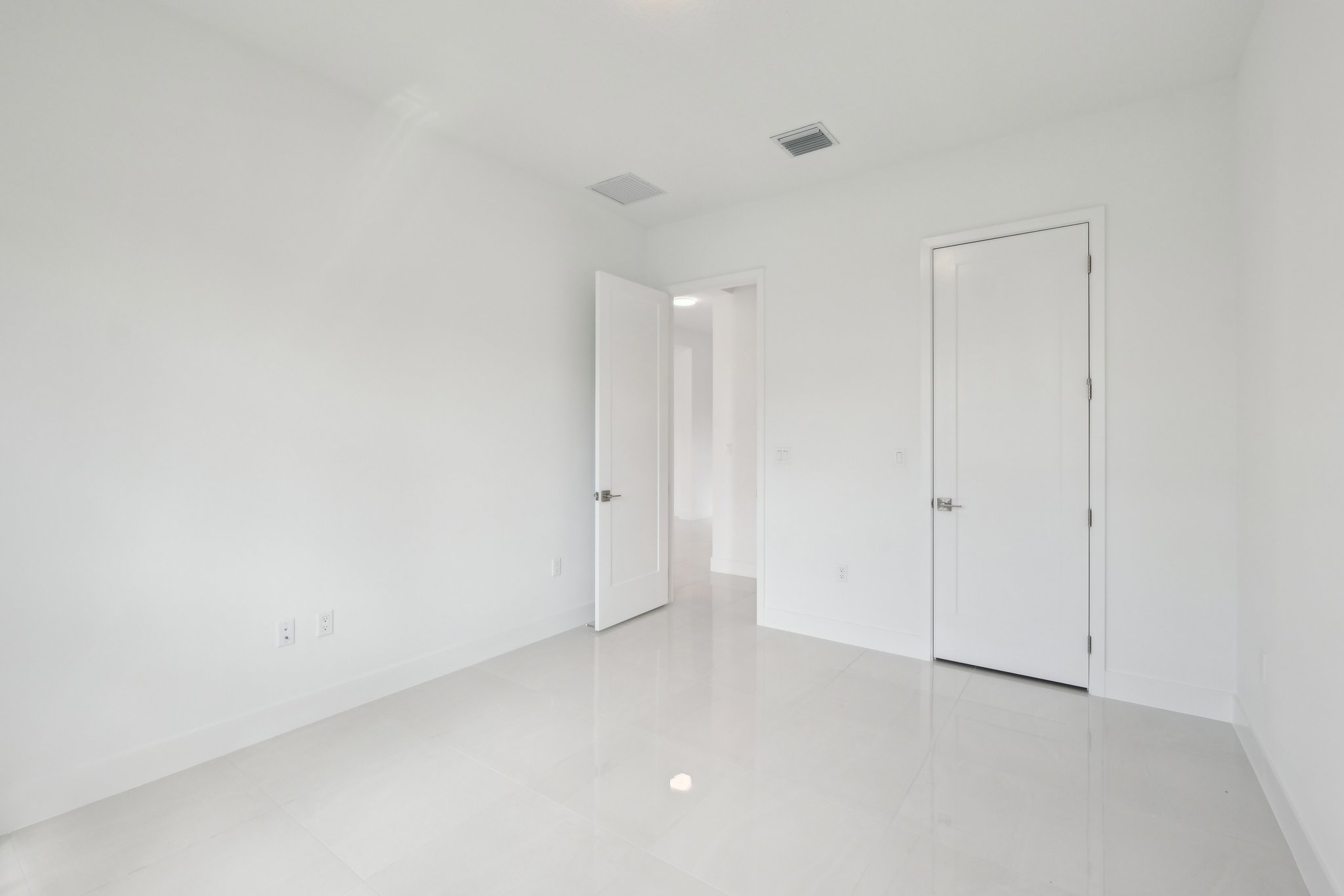  13075 Feathering Way, Palm Beach Gardens, FL, 33412 - 物件實景