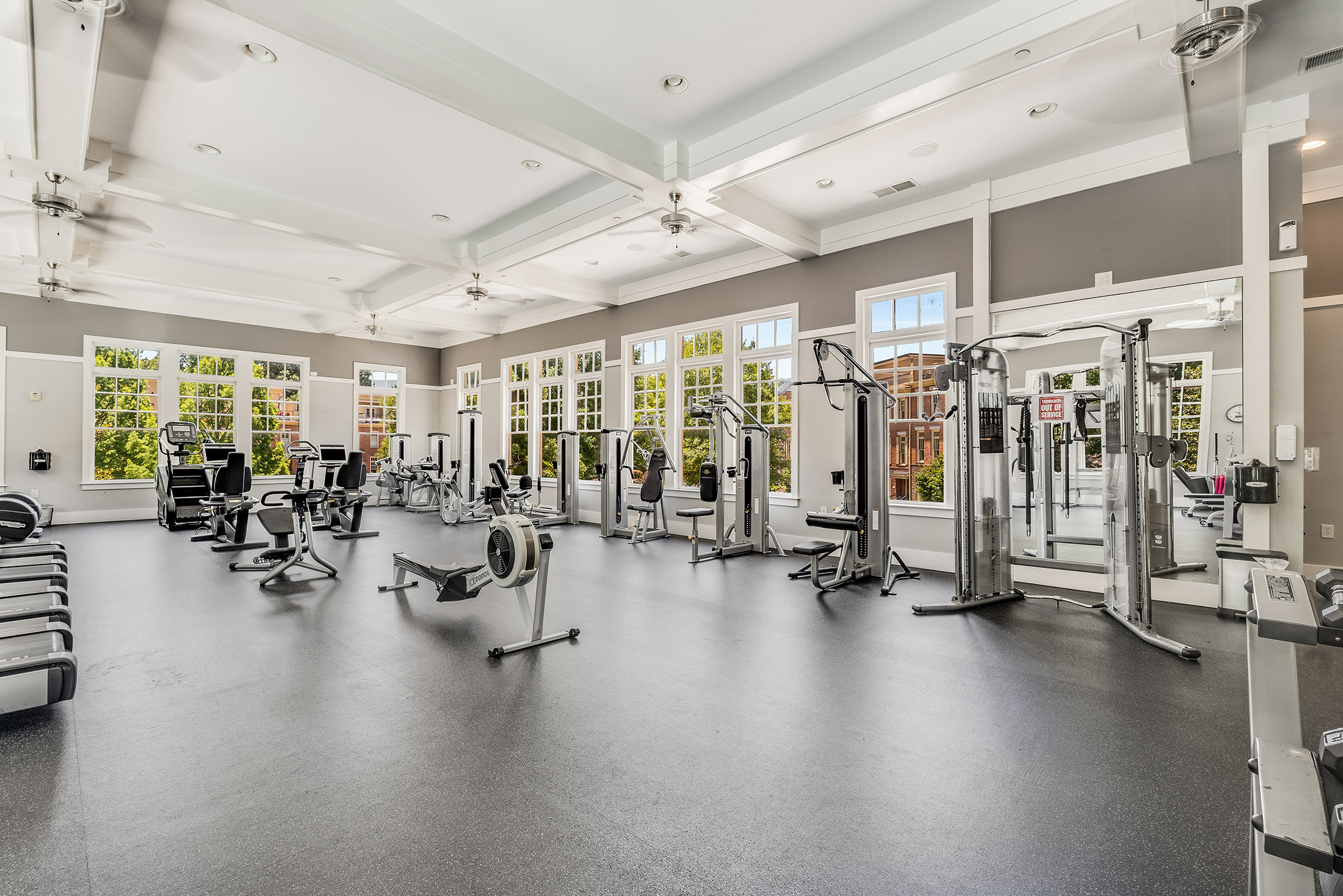  Exceptional Townhome Offers a Resort-like Lifestyle - 物件實景