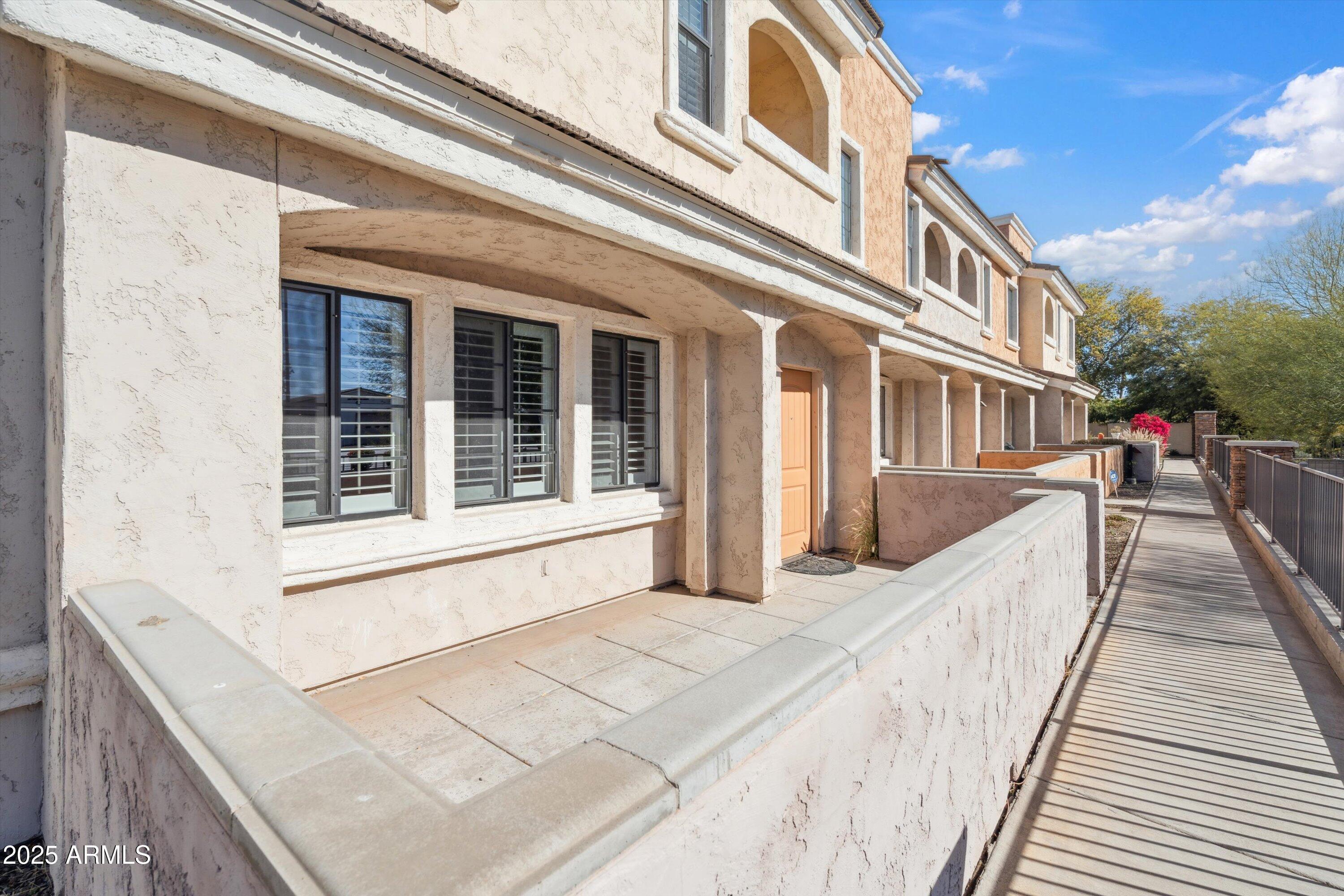 Scottsdale, Arizona, 85260, United States, 3 Bedrooms Bedrooms, ,4 BathroomsBathrooms,Residential,For Sale,2009758