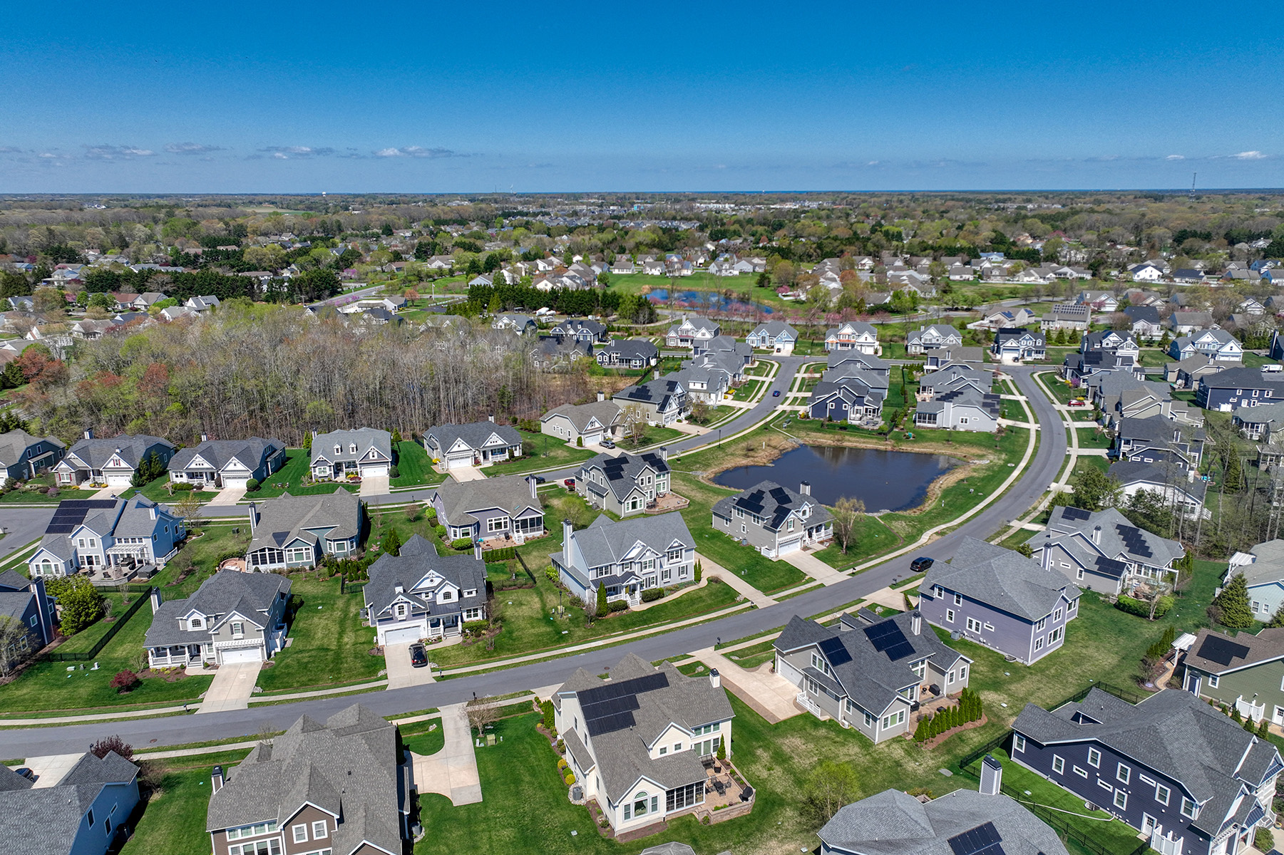  35454 Conwell Drive - 物件實景