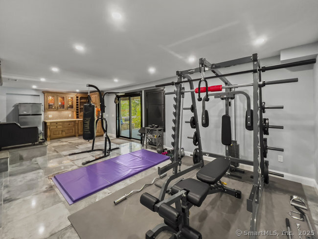 New Fairfield, Connecticut, 06812, United States, 4 Bedrooms Bedrooms, ,4 BathroomsBathrooms,Residential,For Sale,1837226