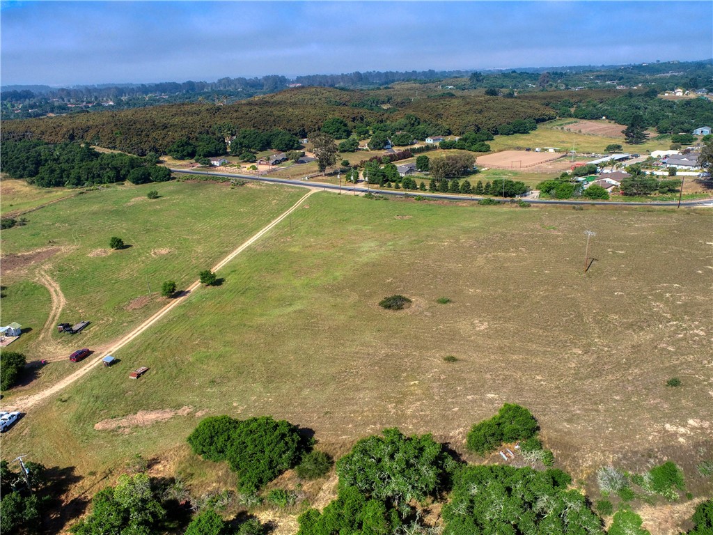 Arroyo Grande, California, 93420, United States, ,Land,For Sale,2010414