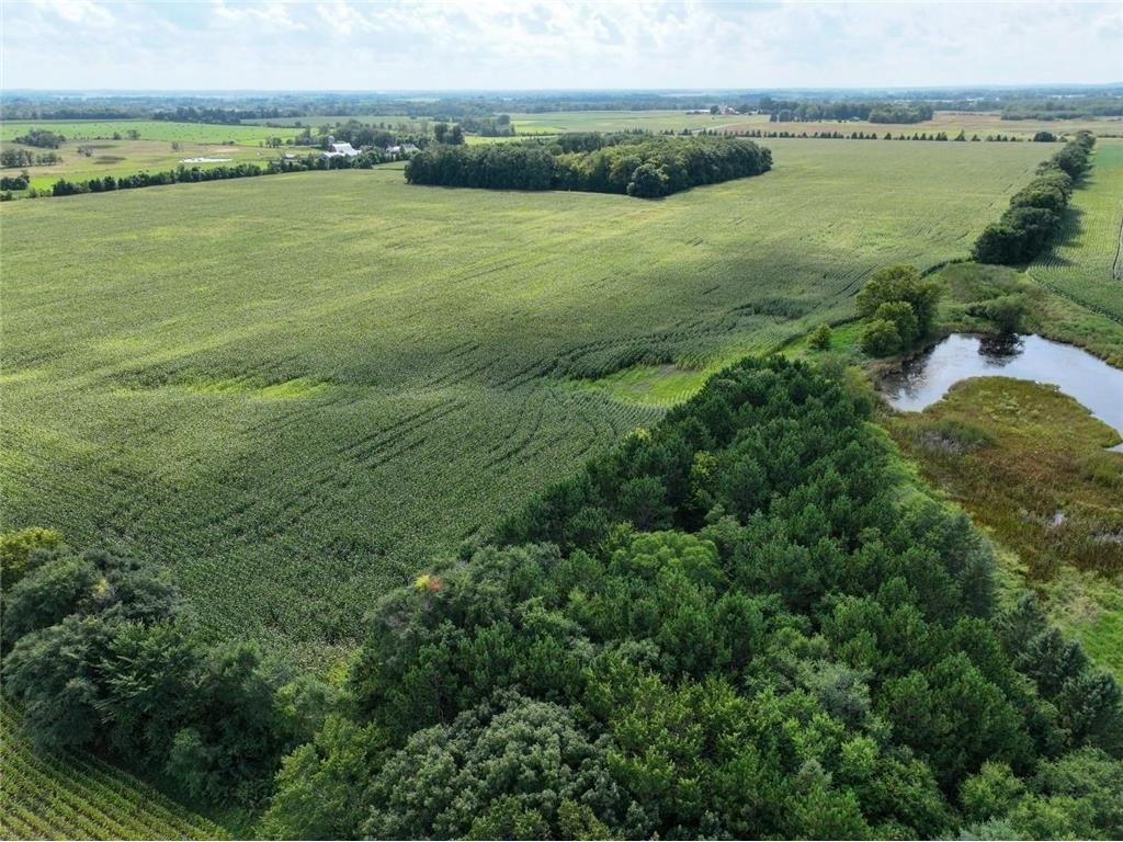 Carlos, Minnesota, 56319, United States, ,Residential,For Sale,1937154