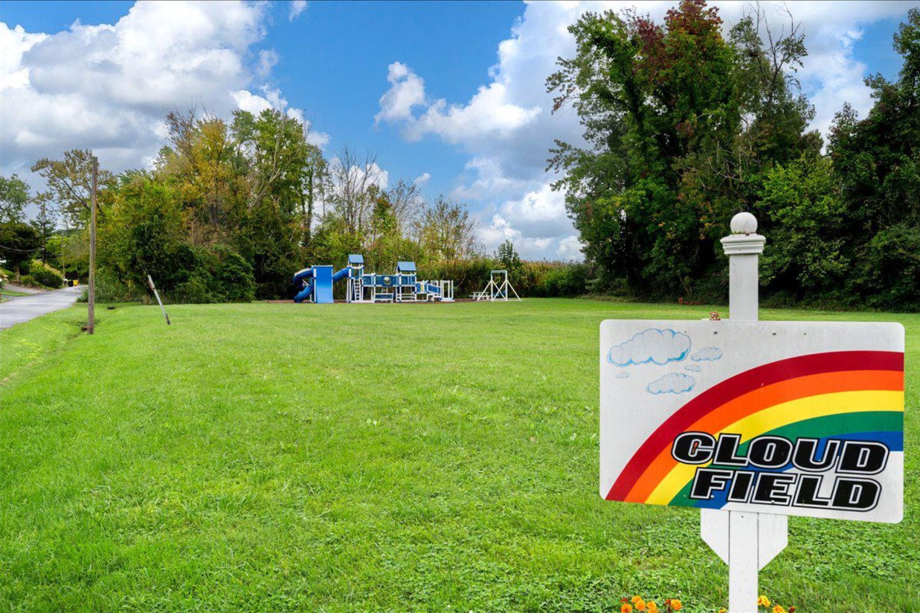  1117 Wilson Drive, Edgewater, MD, 21037 - 物件實景