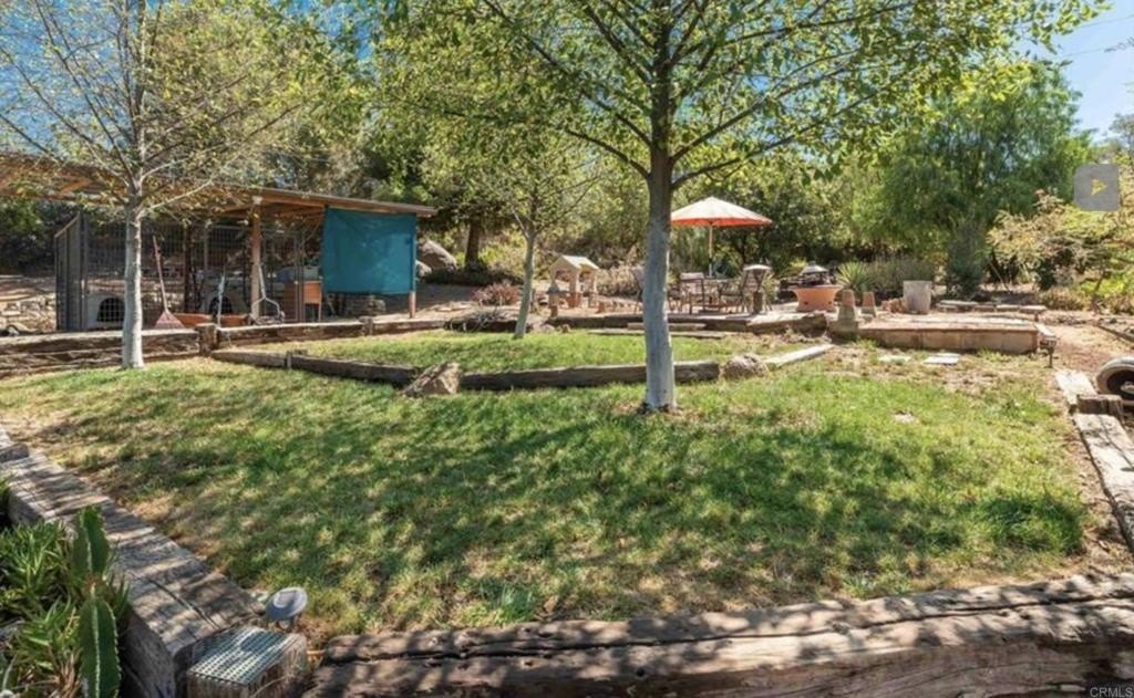 Alpine, California, 91901, United States, 5 Bedrooms Bedrooms, ,4 BathroomsBathrooms,Residential,For Sale,2002270