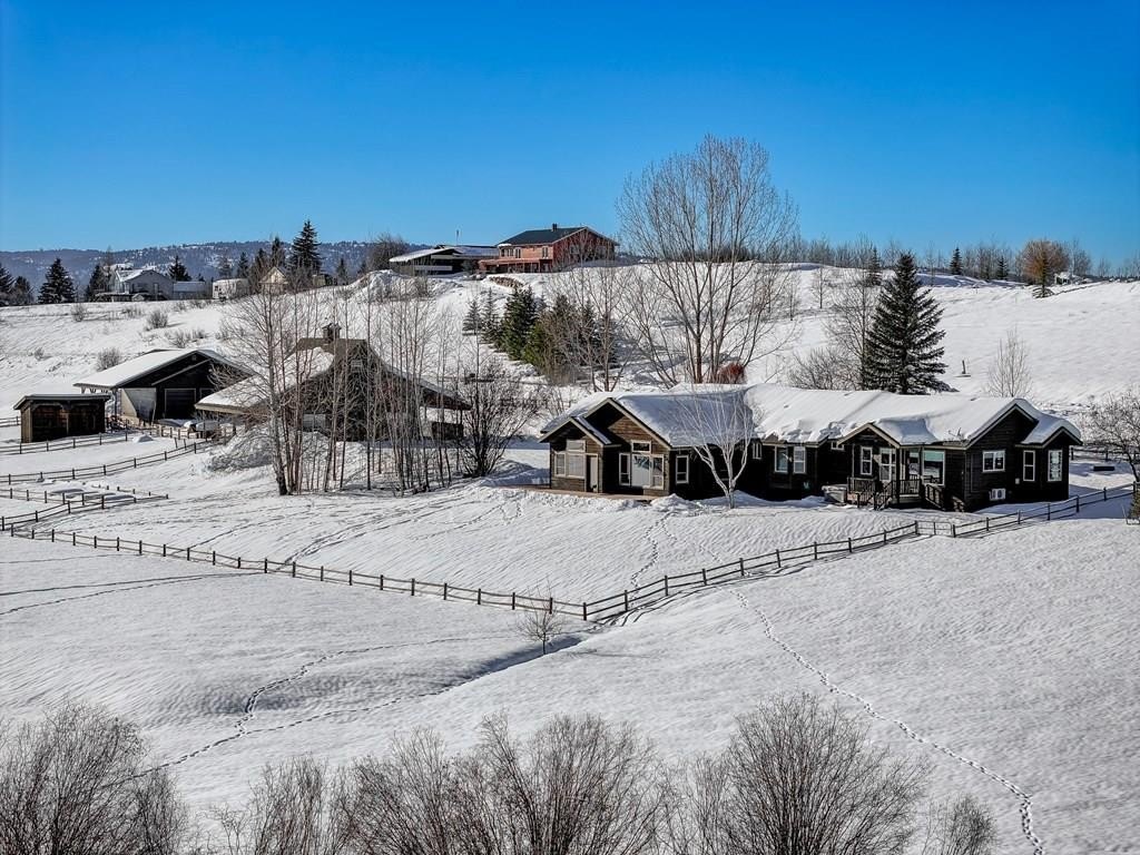 McCall, Idaho, 83638, United States, 4 Bedrooms Bedrooms, ,2 BathroomsBathrooms,Residential,For Sale,1828717