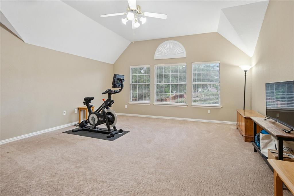 Plano, Texas, 75025, United States, 4 Bedrooms Bedrooms, ,4 BathroomsBathrooms,Residential,For Sale,1959278