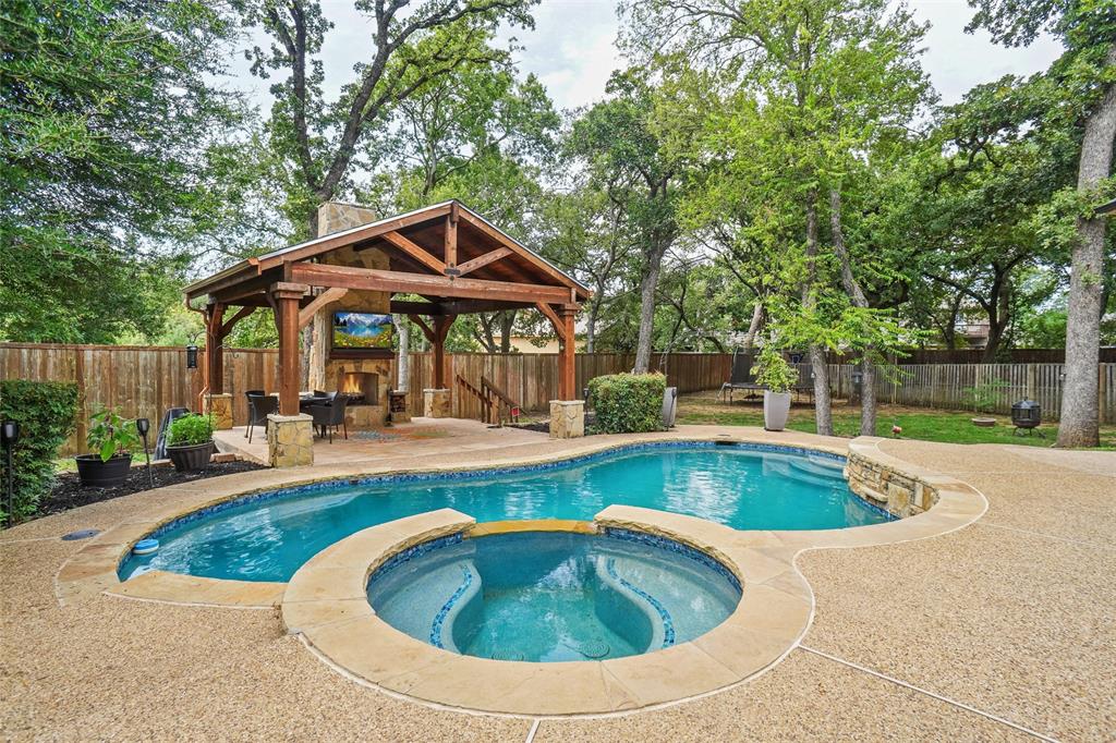 Flower Mound, Texas, 75028, United States, 4 Bedrooms Bedrooms, ,3 BathroomsBathrooms,Residential,For Sale,1943068