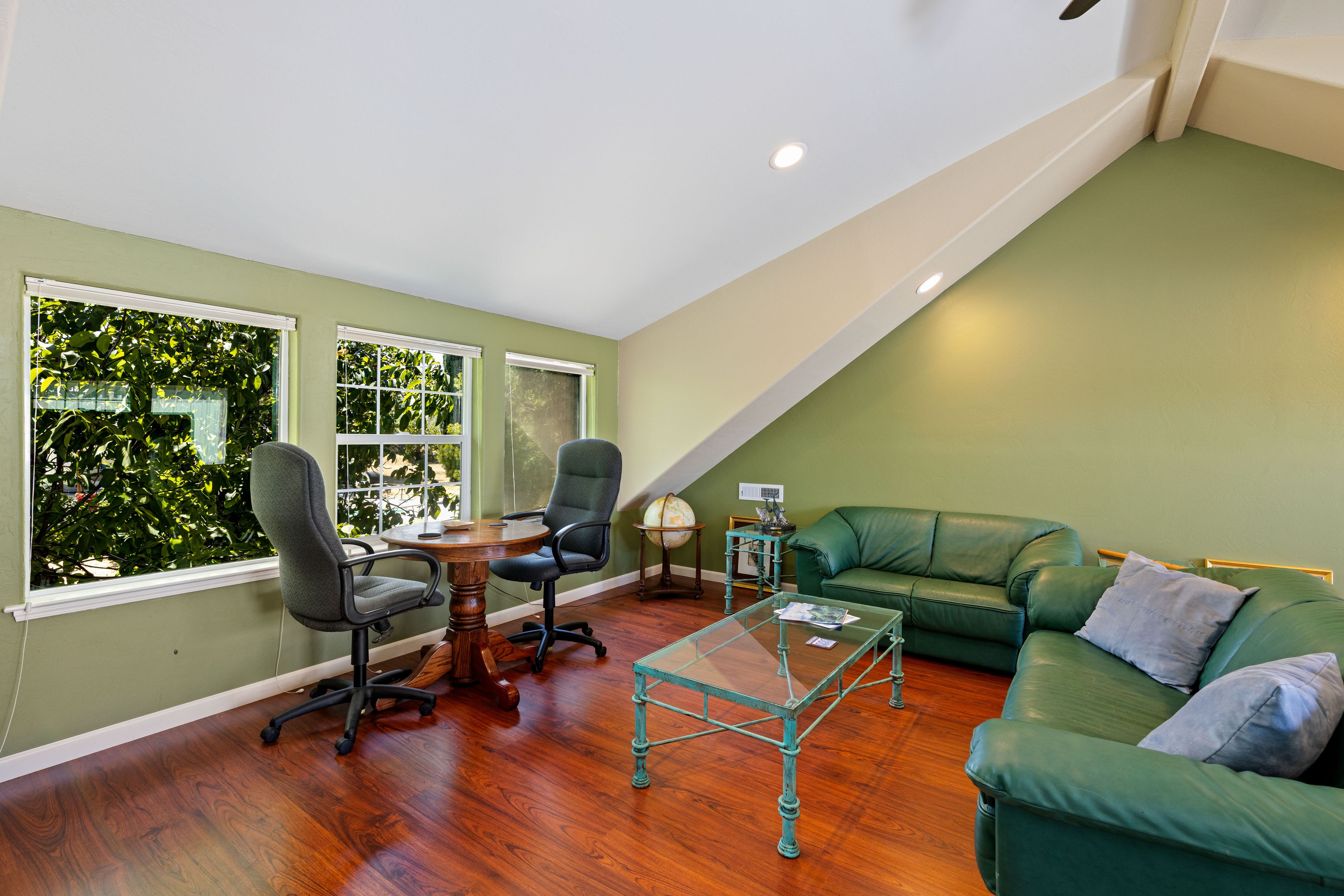  6675 Kelsey Creek Drive - 物件實景