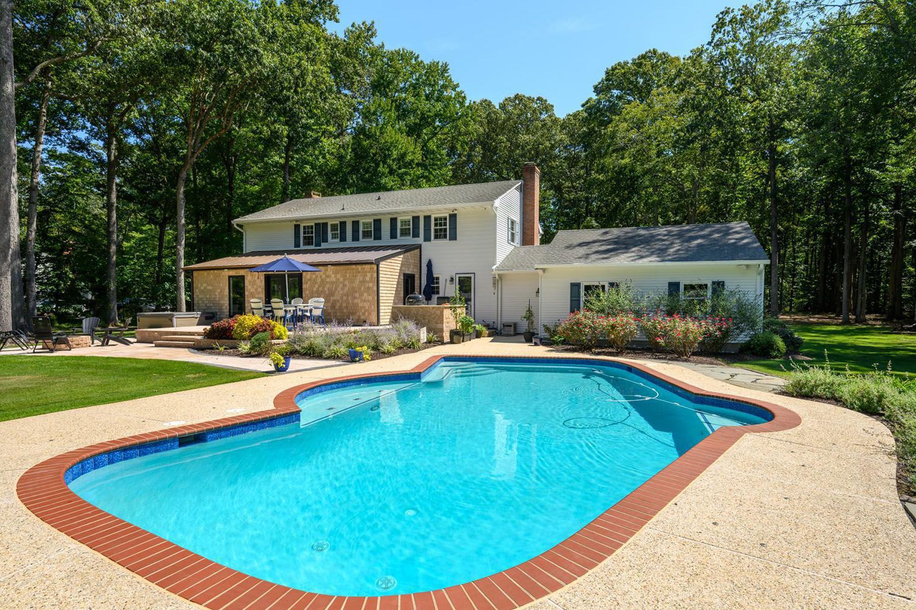  28372 Canvasback Lane, Easton, MD, 21601 - 物件實景