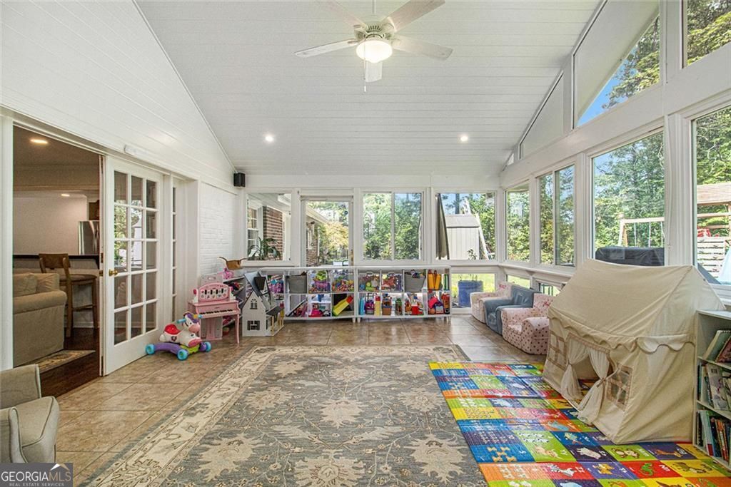 Atlanta, Georgia, 30345, United States, 4 Bedrooms Bedrooms, ,4 BathroomsBathrooms,Residential,For Sale,1929806