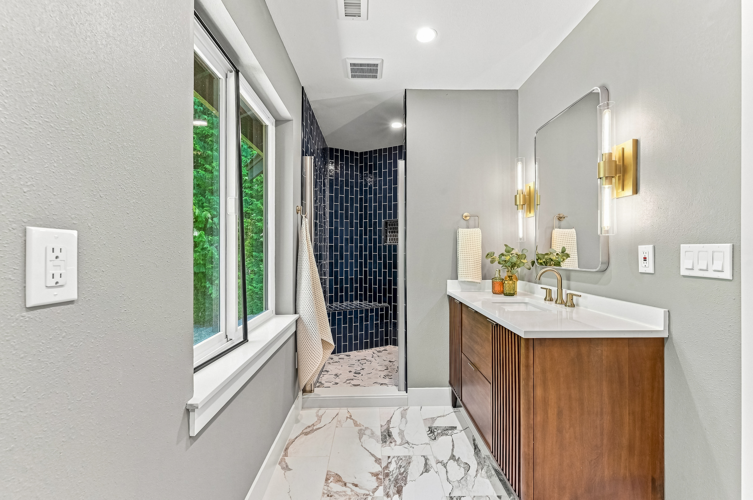  14645 191st Ave NE, Woodinville, WA 98072 - 物件實景
