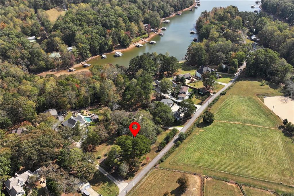 Dawsonville, Georgia, 30534, United States, 2 Bedrooms Bedrooms, ,2 BathroomsBathrooms,Residential,For Sale,1991026