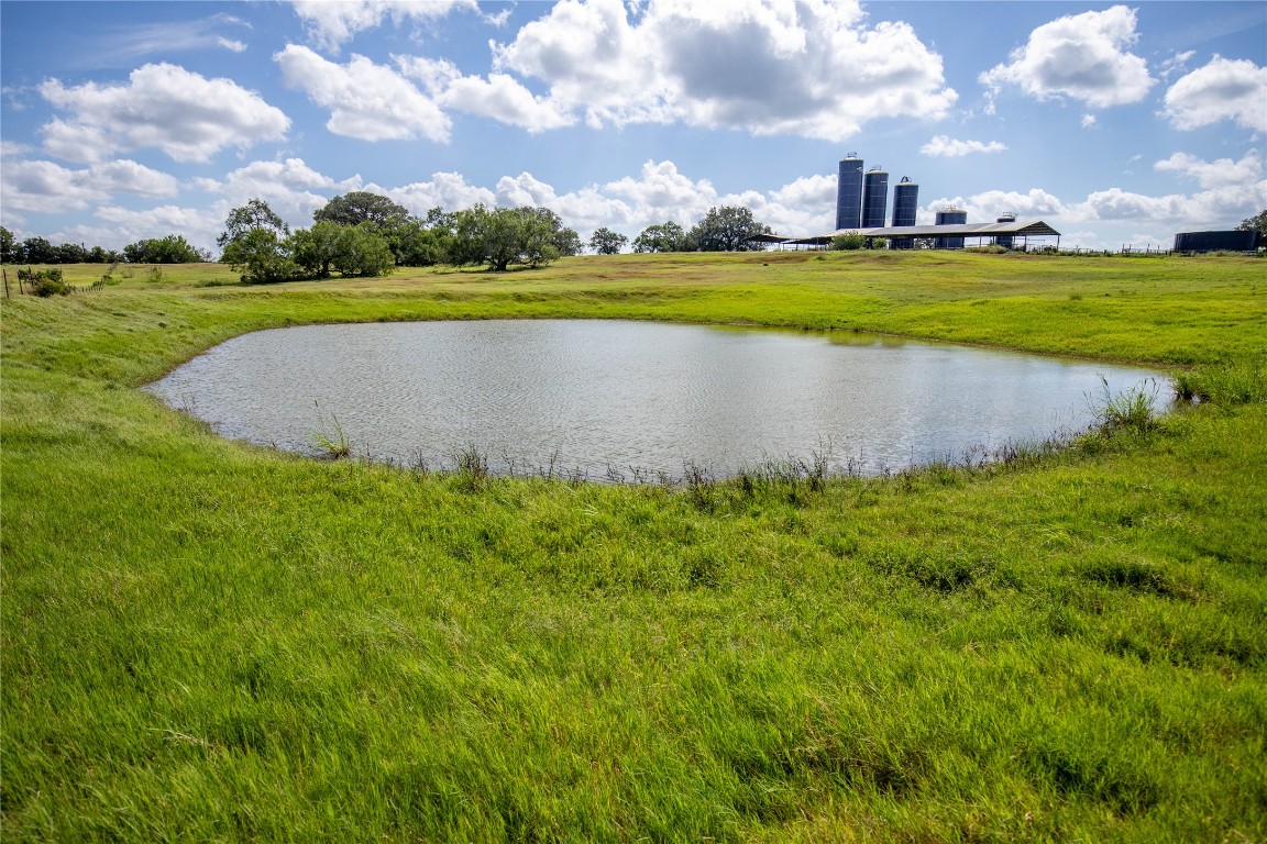 Kenedy, Texas, 78119, United States, ,Residential,For Sale,1967752