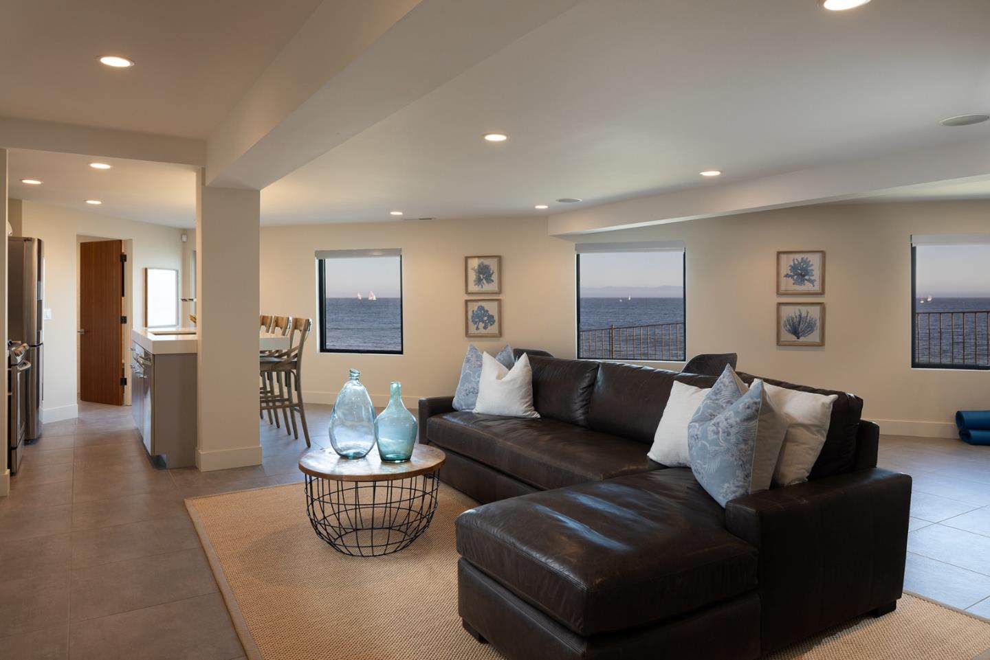 Santa Cruz, California, 95062, United States, 4 Bedrooms Bedrooms, ,4 BathroomsBathrooms,Residential,For Sale,1898604