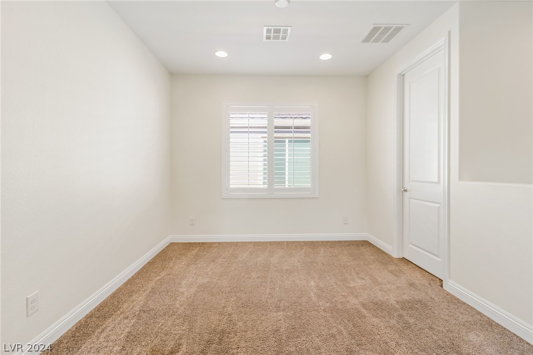 Henderson, Nevada, 89044, United States, 4 Bedrooms Bedrooms, ,3 BathroomsBathrooms,Residential,For Sale,1767972