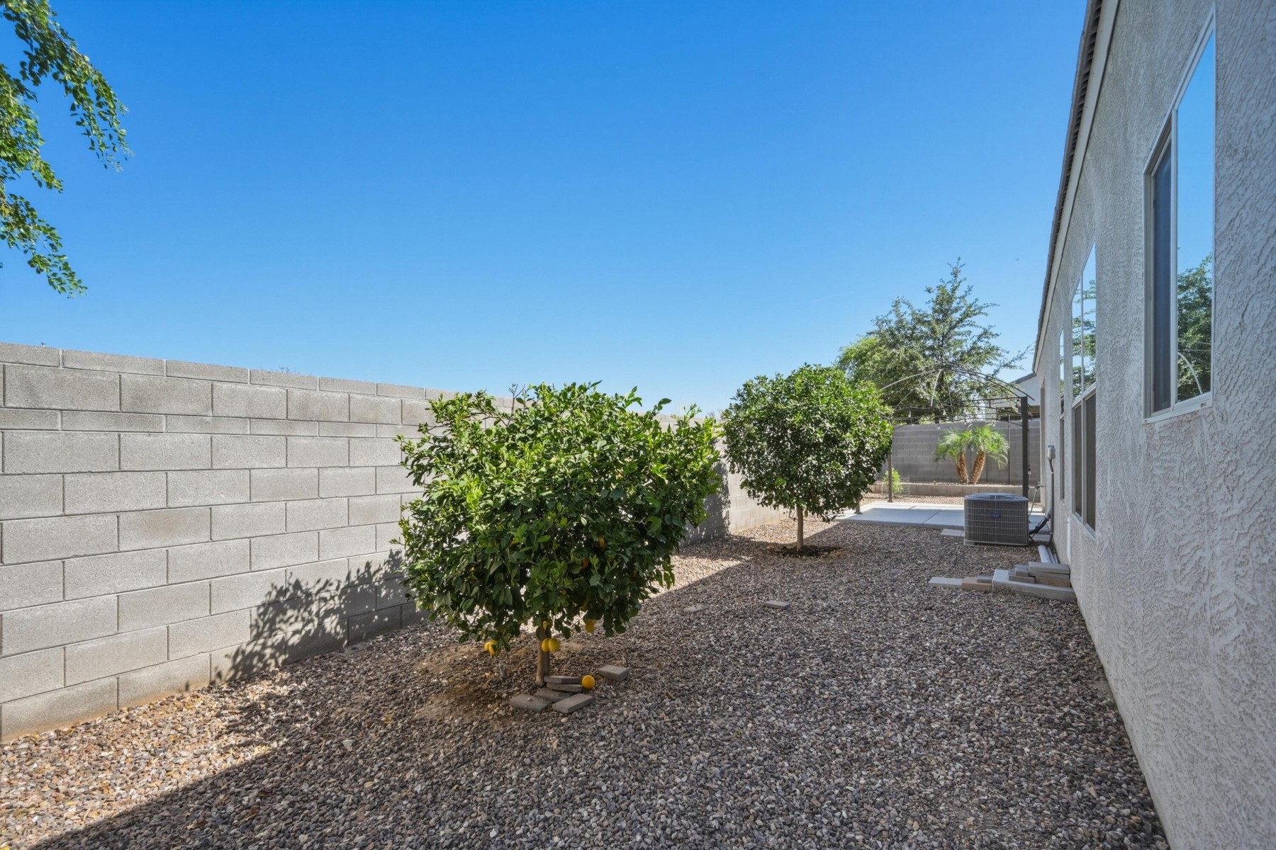  4071 W White Canyon Road  San Tan Valley, AZ - 物件實景