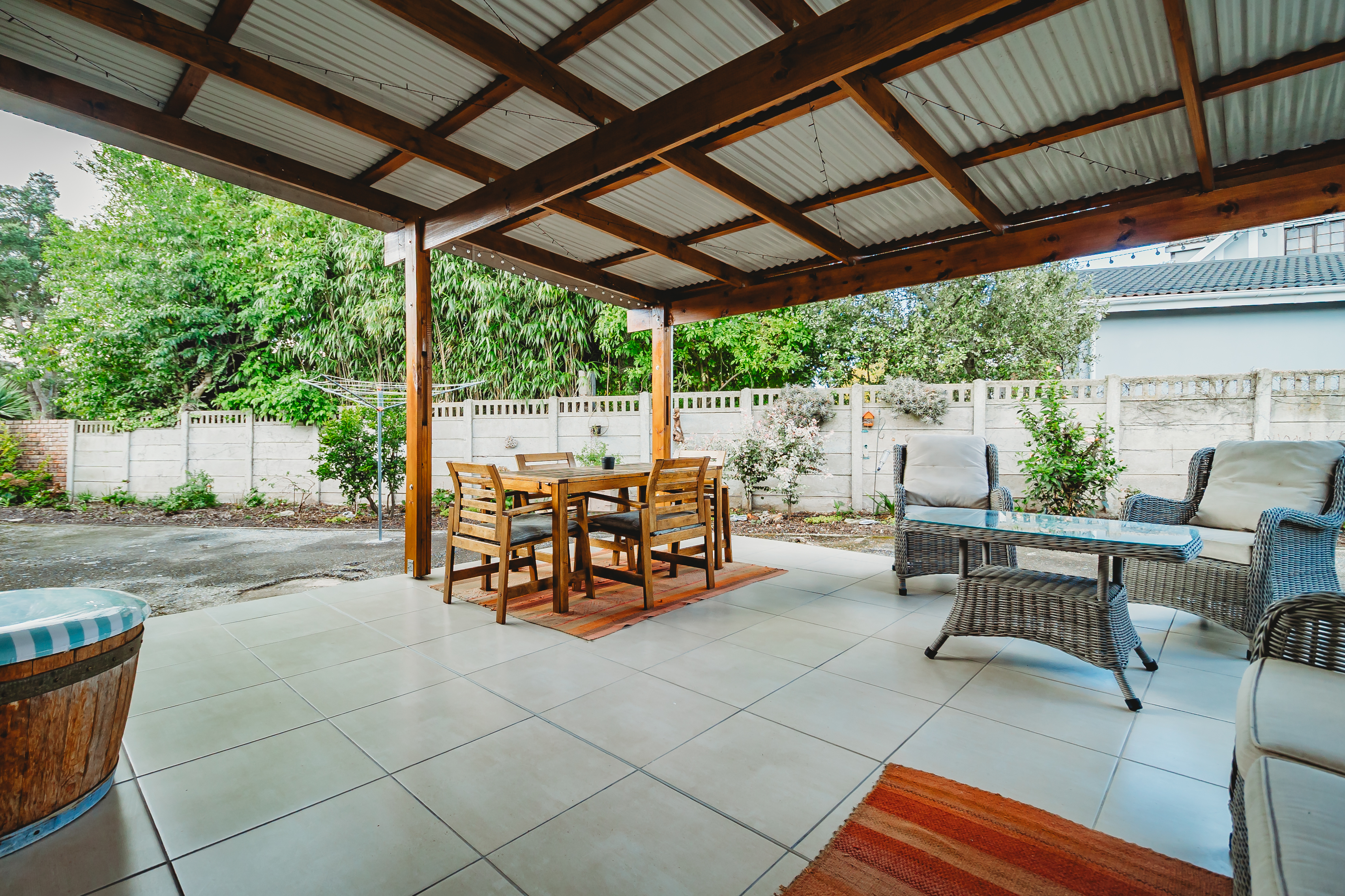  Denver Park - 物件實景