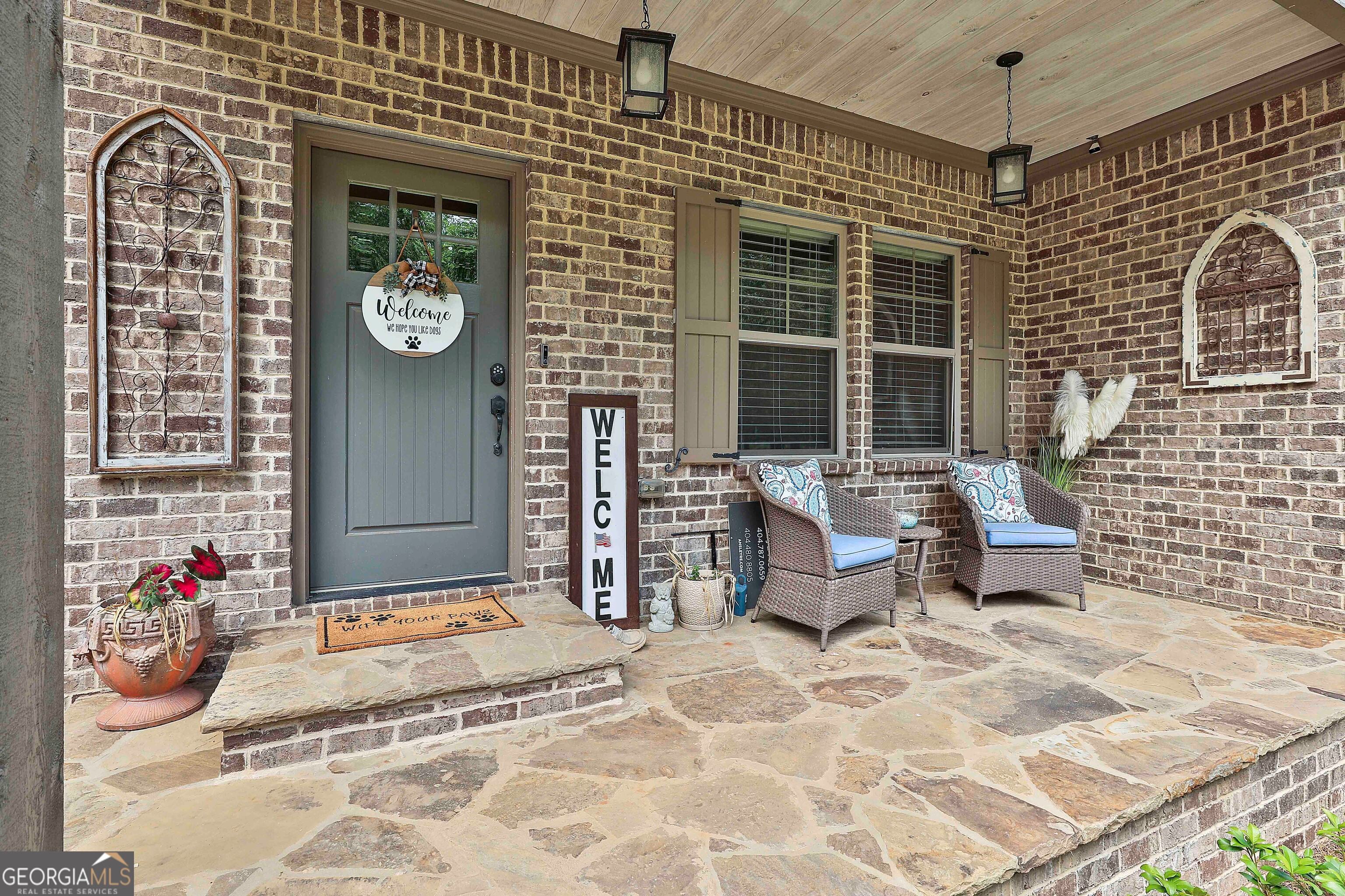 Dallas, Georgia, 30157, United States, 6 Bedrooms Bedrooms, ,6 BathroomsBathrooms,Residential,For Sale,1885039