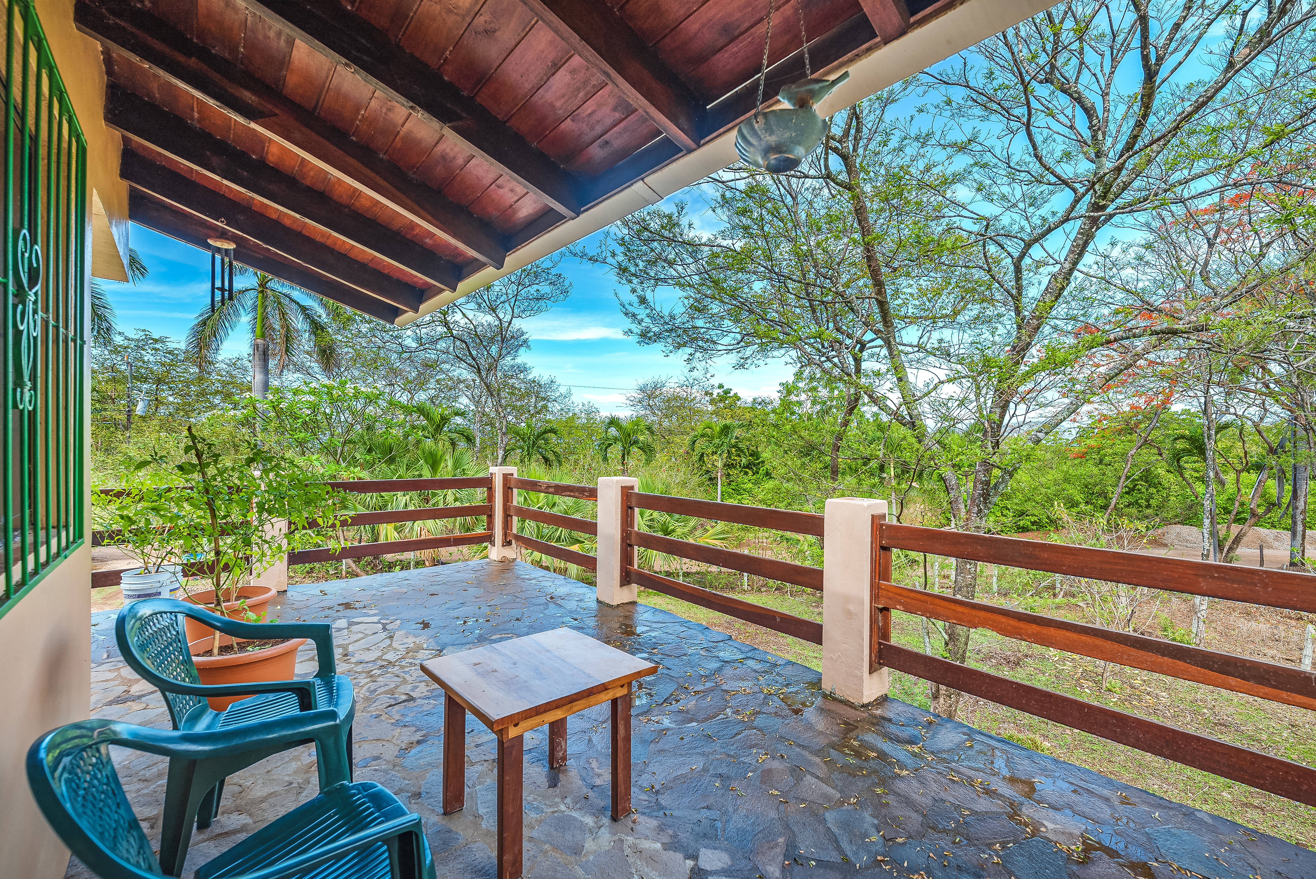 Calle Las Ventanas, Playa Junquillal, Guanacaste C, Junquillal, Guanacaste, CR, 2 Bedrooms Bedrooms, ,2 BathroomsBathrooms,Residential,For Sale,Calle Las Ventanas, Playa Junquillal, Guanacaste C,1613918