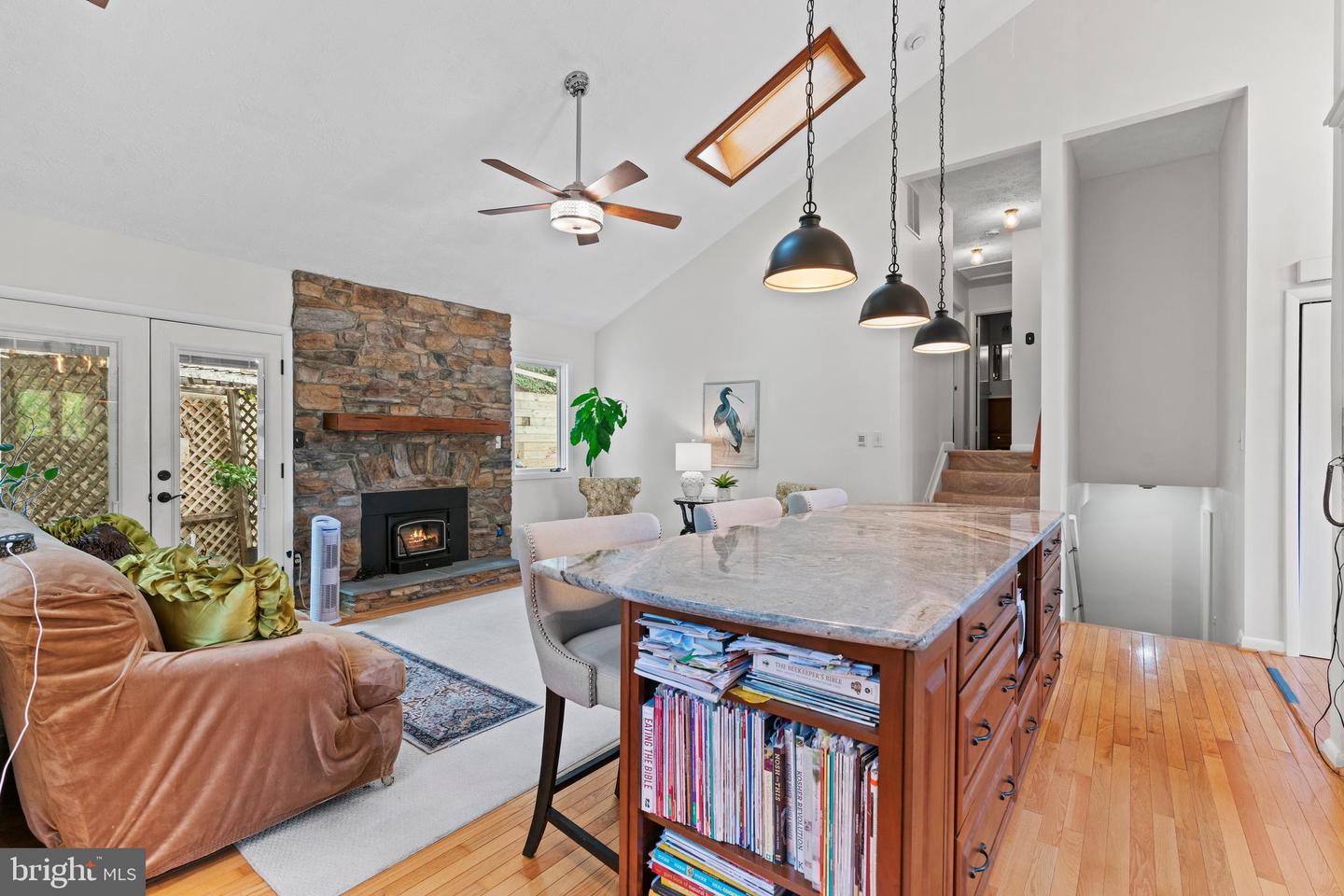 Annapolis, Maryland, 21409, United States, 3 Bedrooms Bedrooms, ,3 BathroomsBathrooms,Residential,For Sale,1988128