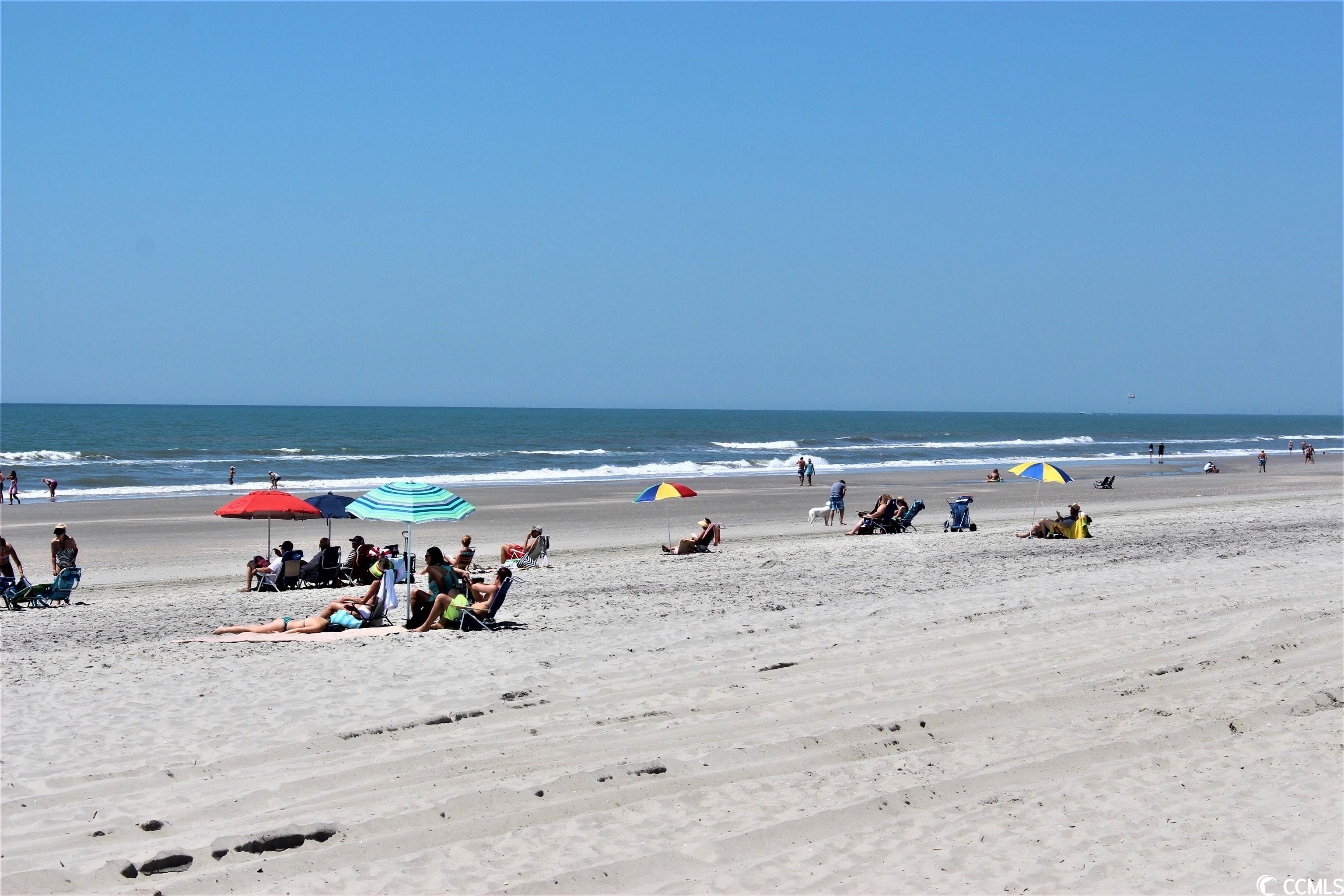 North Myrtle Beach, South Carolina, 29582, United States, 3 Bedrooms Bedrooms, ,3 BathroomsBathrooms,Residential,For Sale,1937829