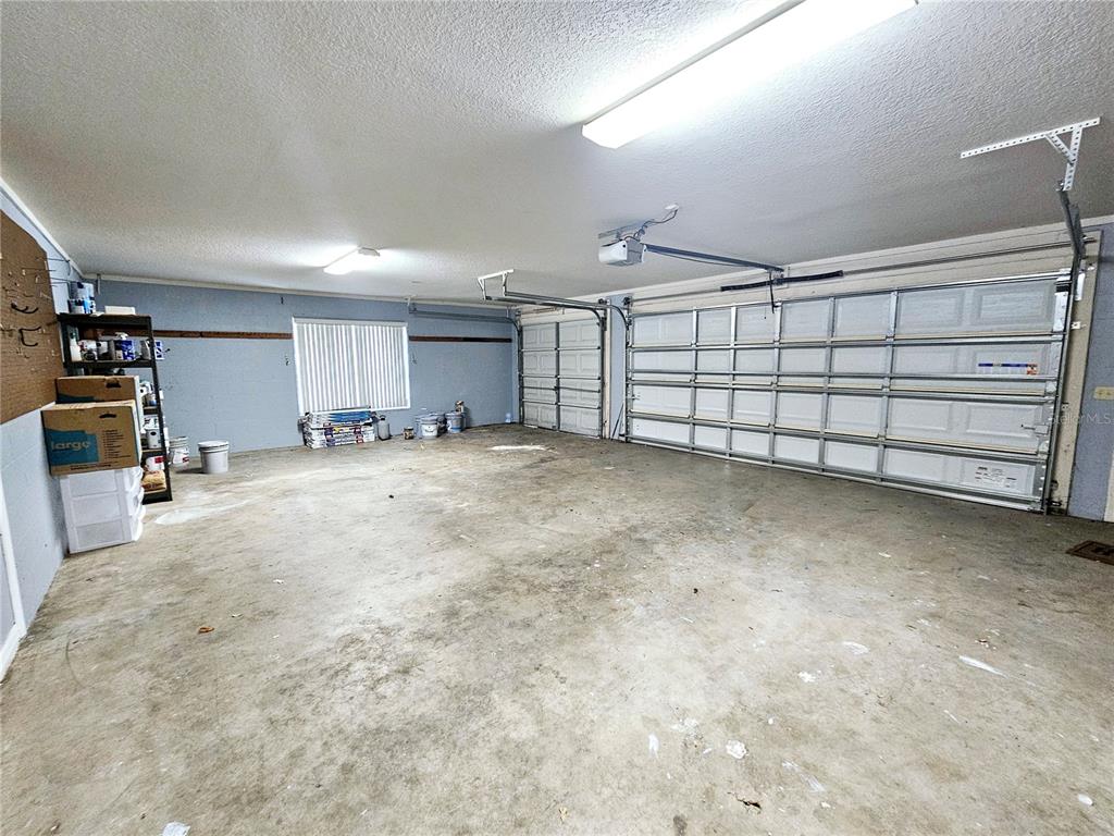11310 Leprechaun Drive, Riverview, Florida, 33569, United States, 4 Bedrooms Bedrooms, ,3 BathroomsBathrooms,Residential,For Sale,11310 Leprechaun Drive,1550954