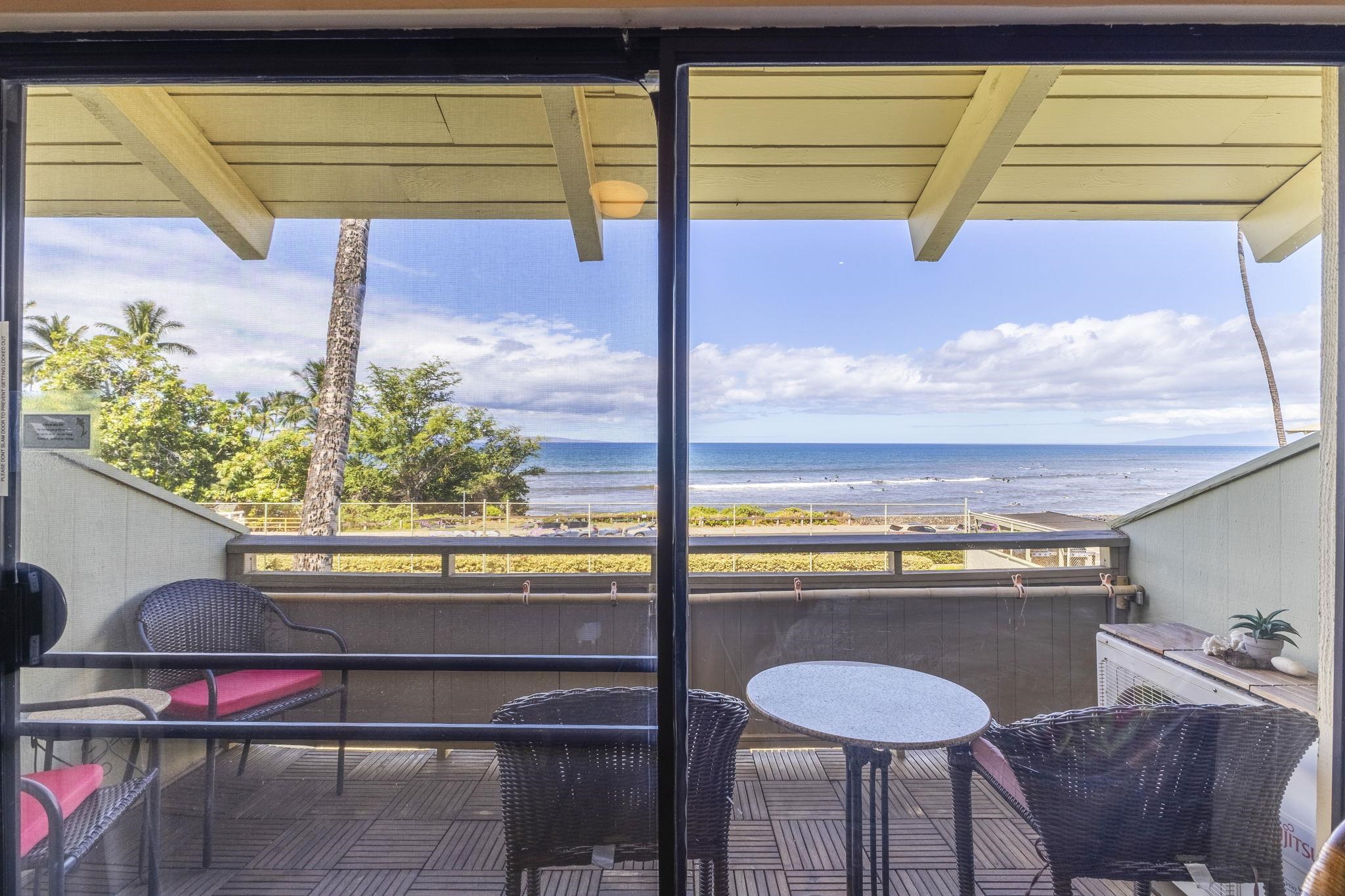 Kihei, Hawaii, 96753, United States, 1 Bedroom Bedrooms, ,1 BathroomBathrooms,Residential,For Sale,1866954