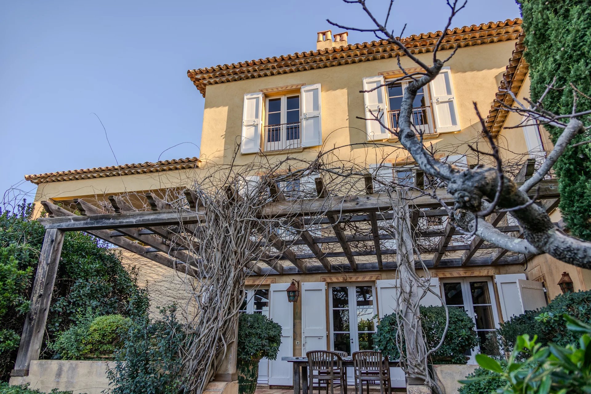 Rayol-Canadel-sur-Mer, Provence-Alpes-Côte d’Azur, 83820, FR, ,Residential,For Sale,1697095