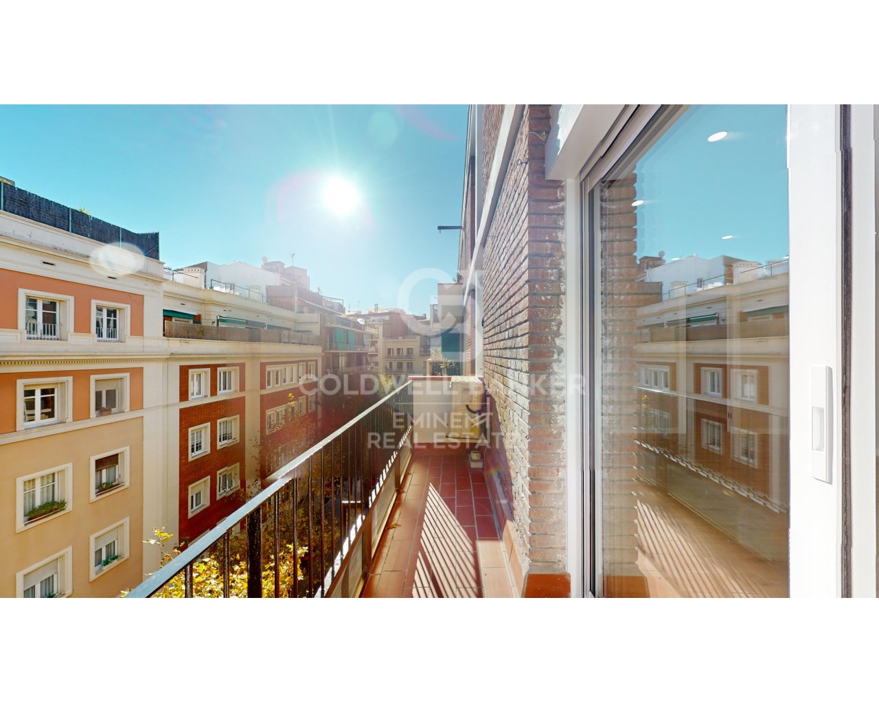 Barcelona, Barcelona, Les Corts Barcelona, Barcelo, Barcelona, Catalonia, ES, 3 Bedrooms Bedrooms, ,2 BathroomsBathrooms,Residential,For Sale,Barcelona, Barcelona, Les Corts Barcelona, Barcelo,1672409