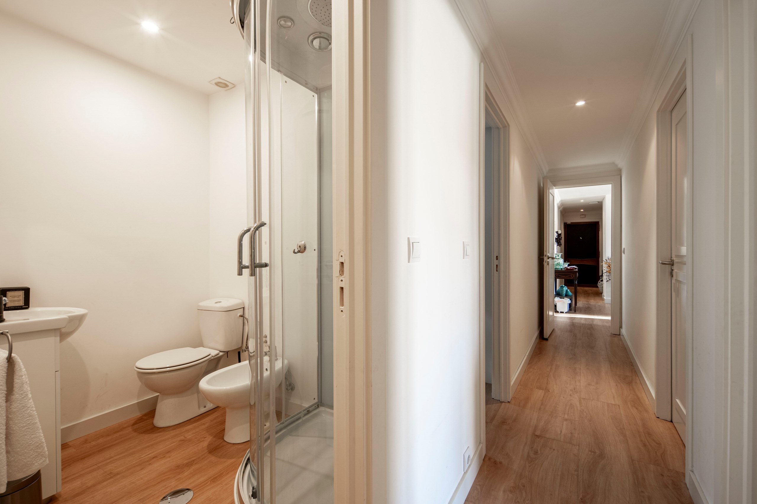 Cascais, Lisbon, 2765-293, PT, 4 Bedrooms Bedrooms, ,3 BathroomsBathrooms,Residential,For Sale,1700793