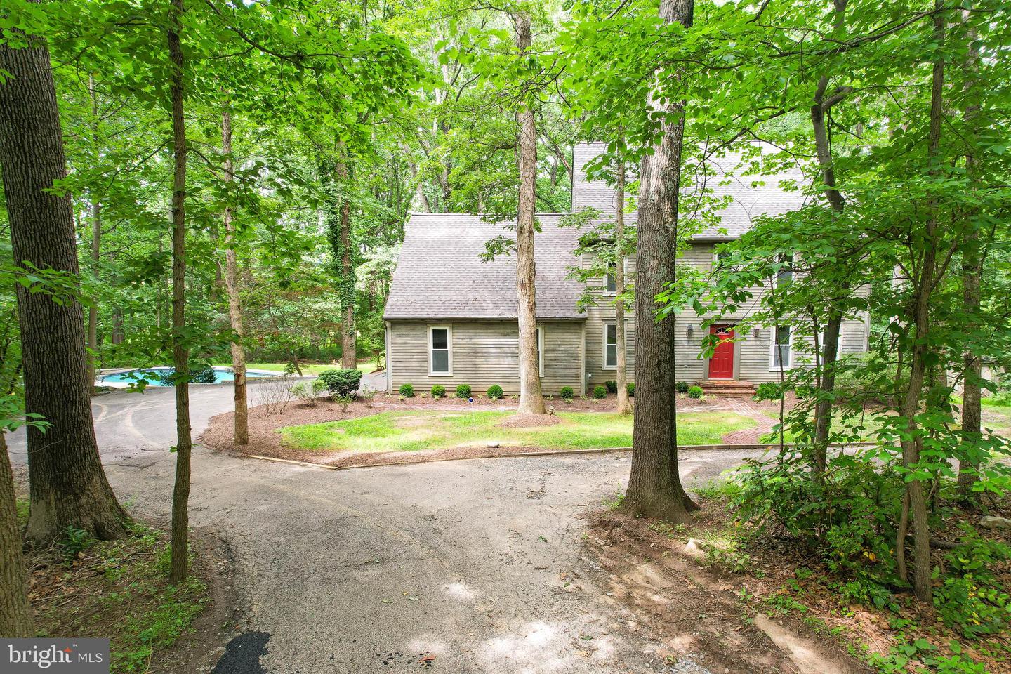 Dayton, Maryland, 21036, United States, 5 Bedrooms Bedrooms, ,3 BathroomsBathrooms,Residential,For Sale,1906763