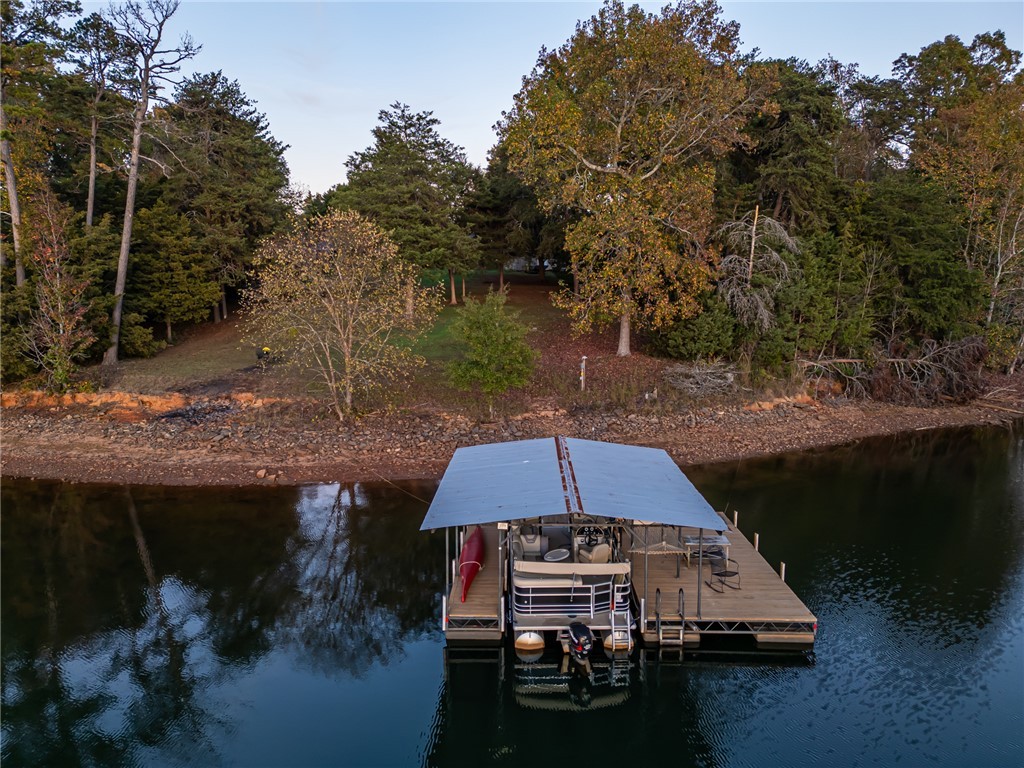 Anderson, South Carolina, 29626, United States, 3 Bedrooms Bedrooms, ,2 BathroomsBathrooms,Residential,For Sale,1721983