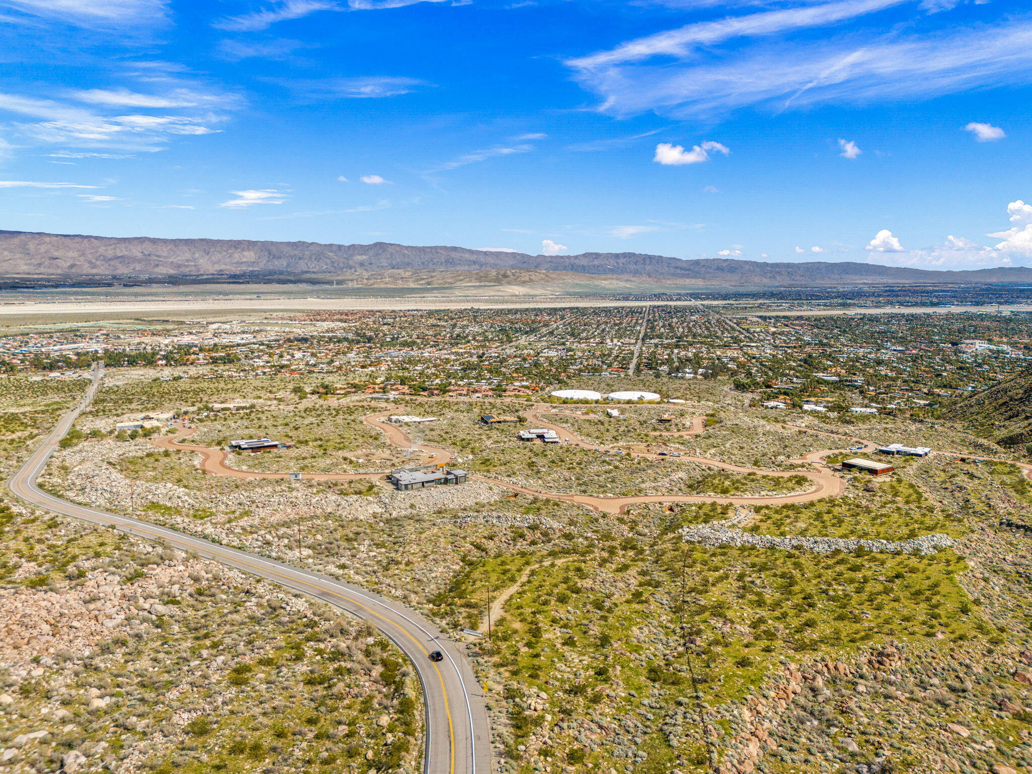 Palm Springs, California, 92262, United States, ,Land,For Sale,1778882
